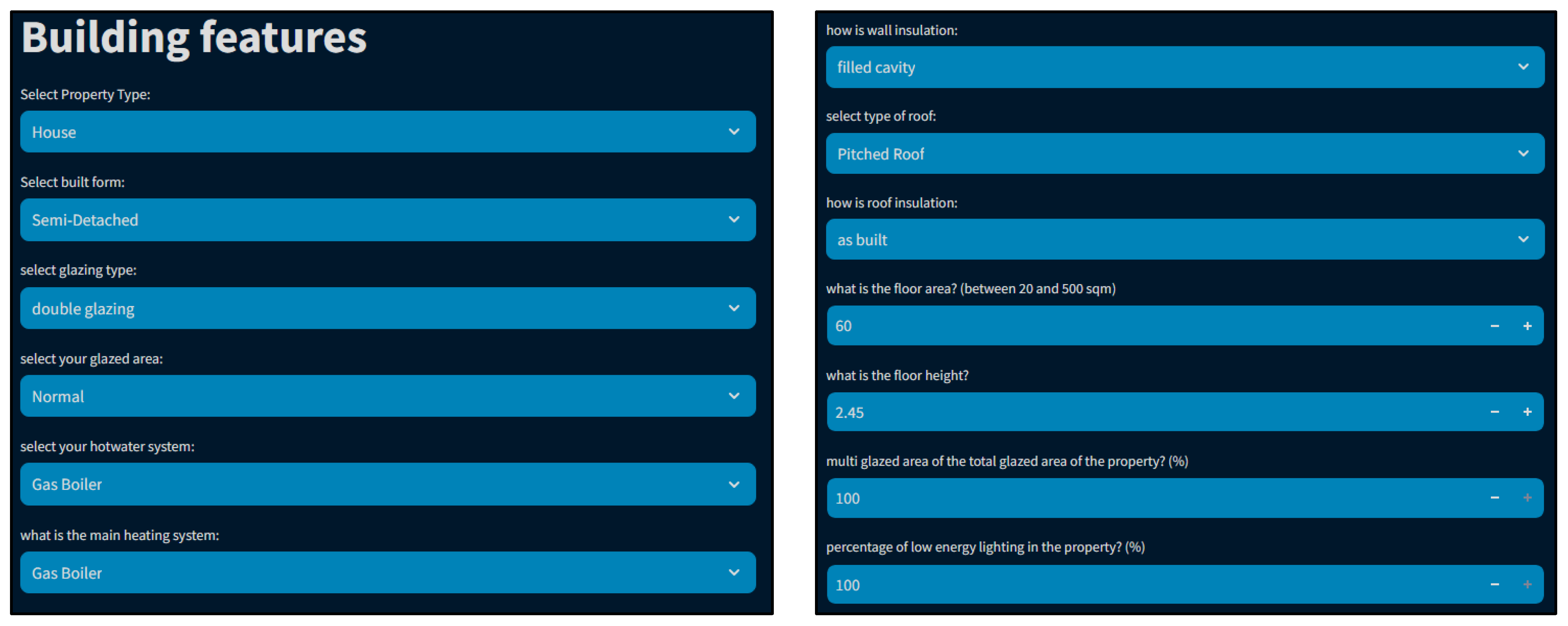Sustainability 16 03151 g008