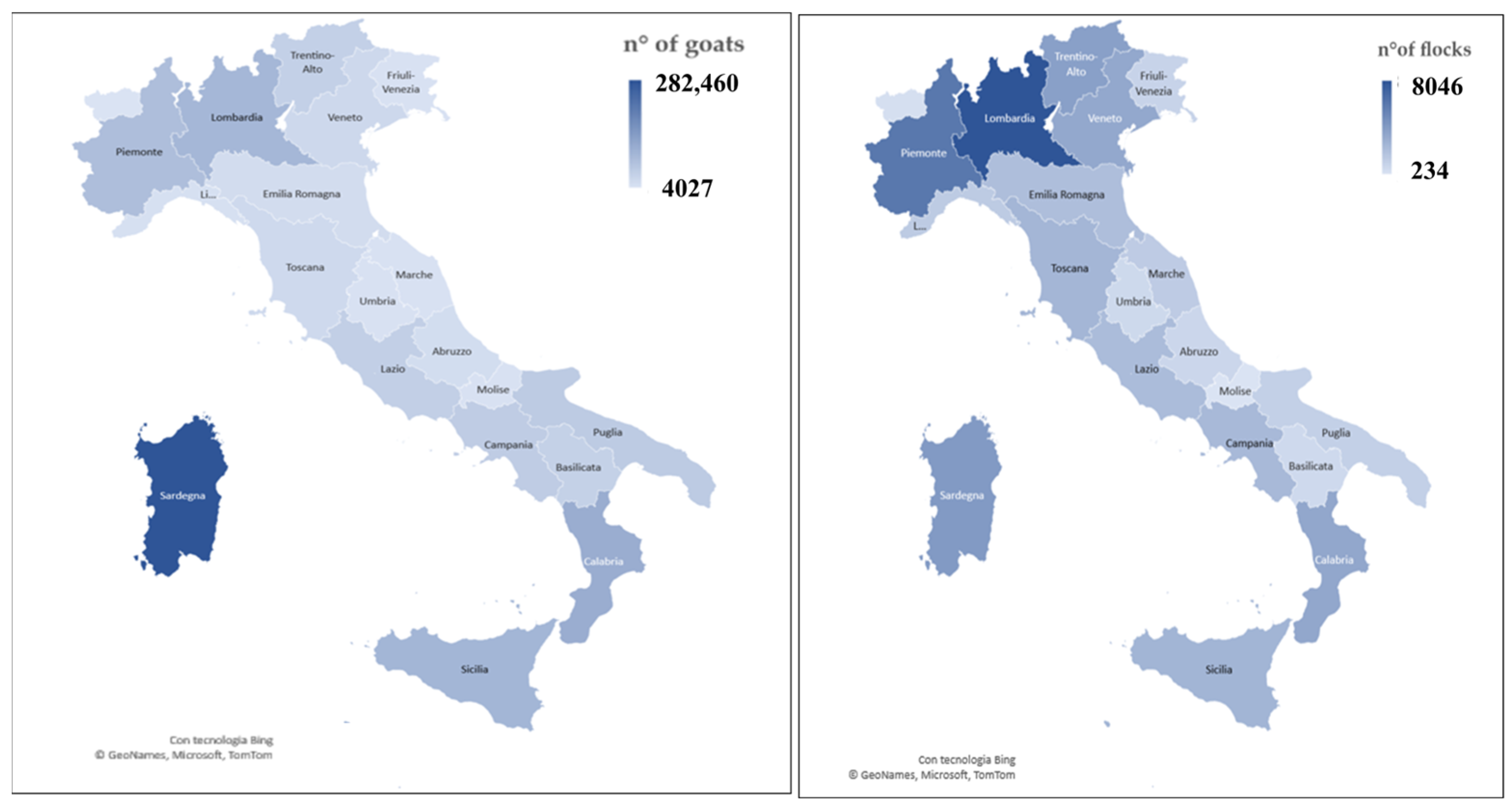 Sustainability 16 03157 g001