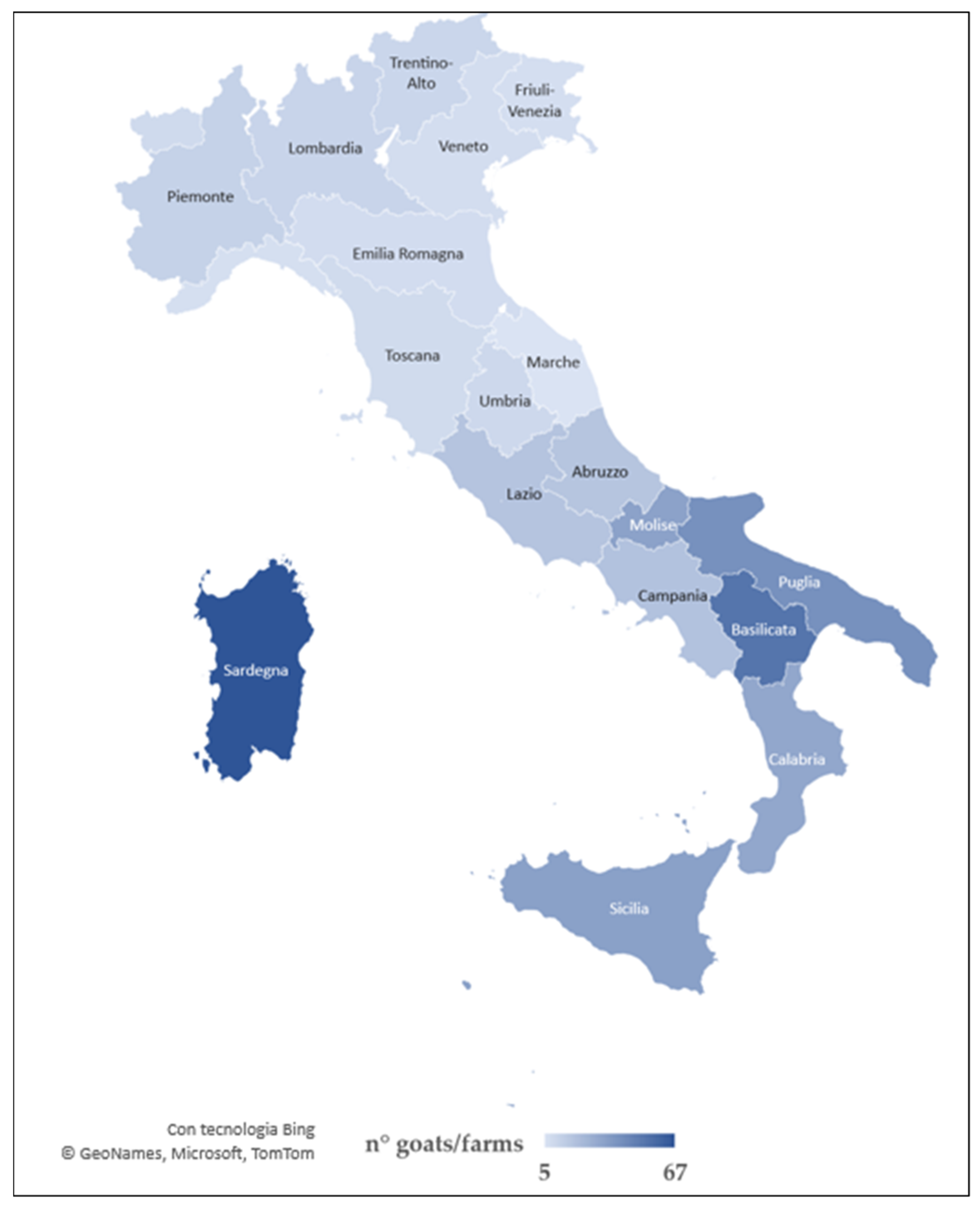 Sustainability 16 03157 g002