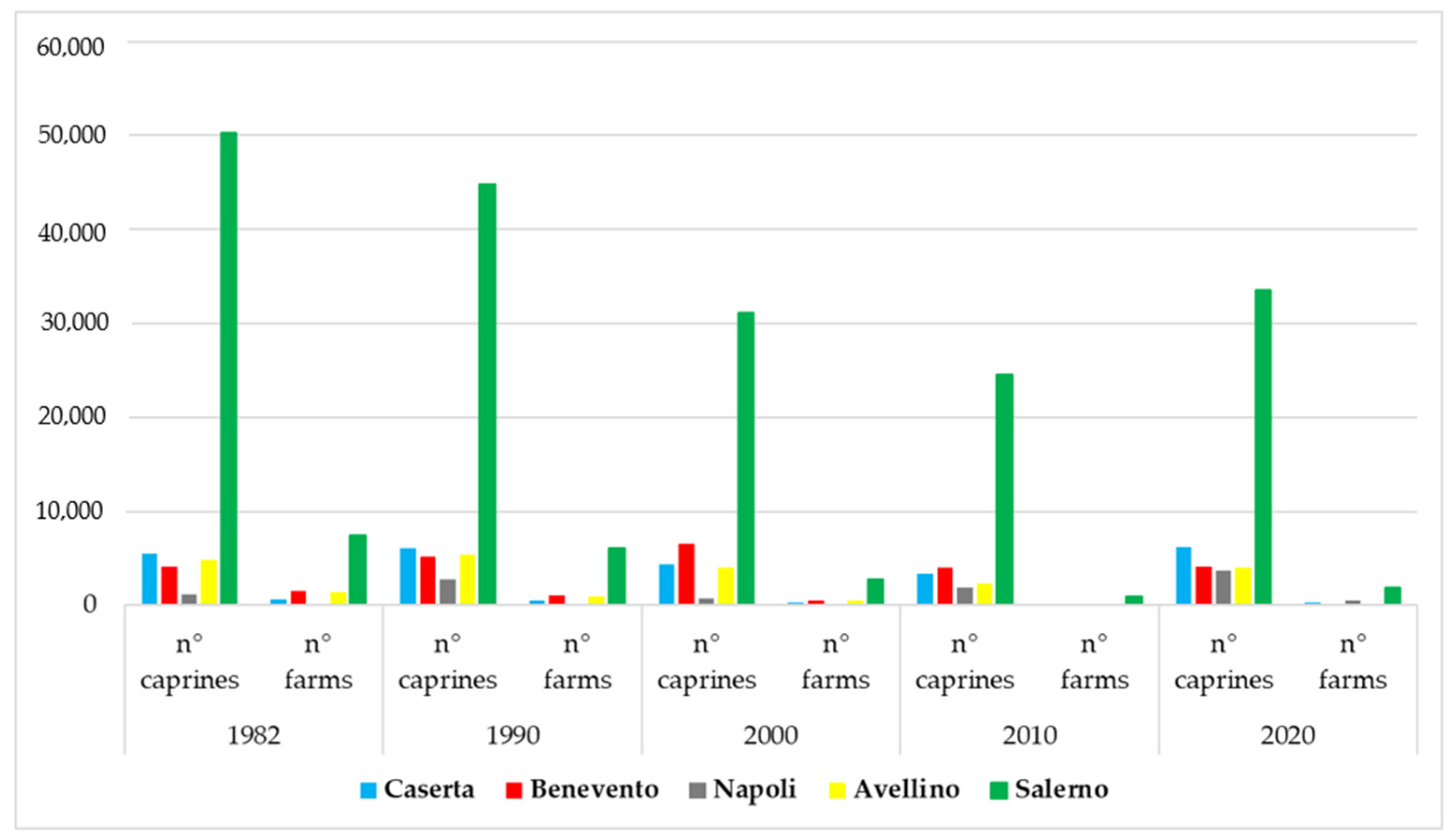 Sustainability 16 03157 g013
