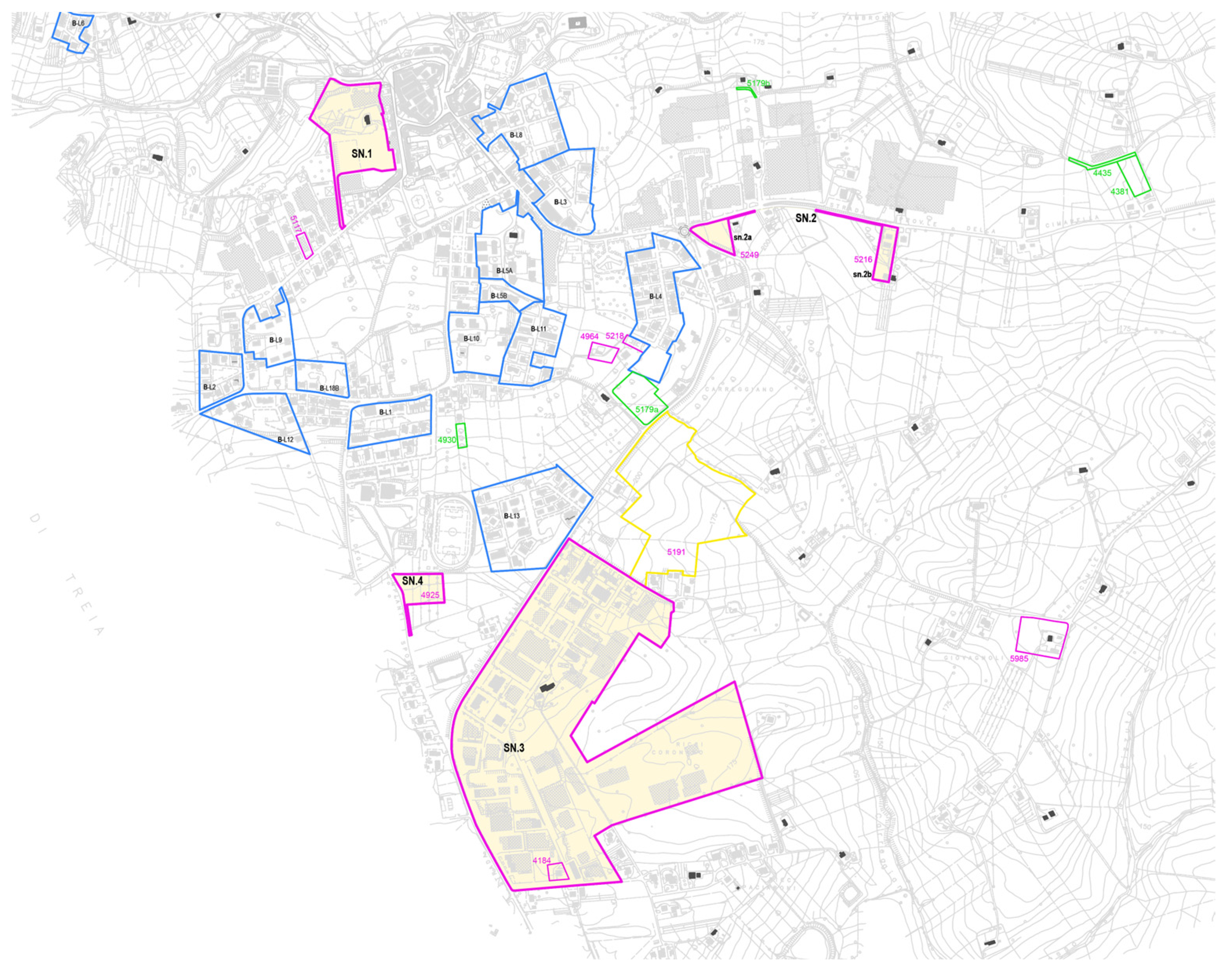 Sustainability 16 03160 g004