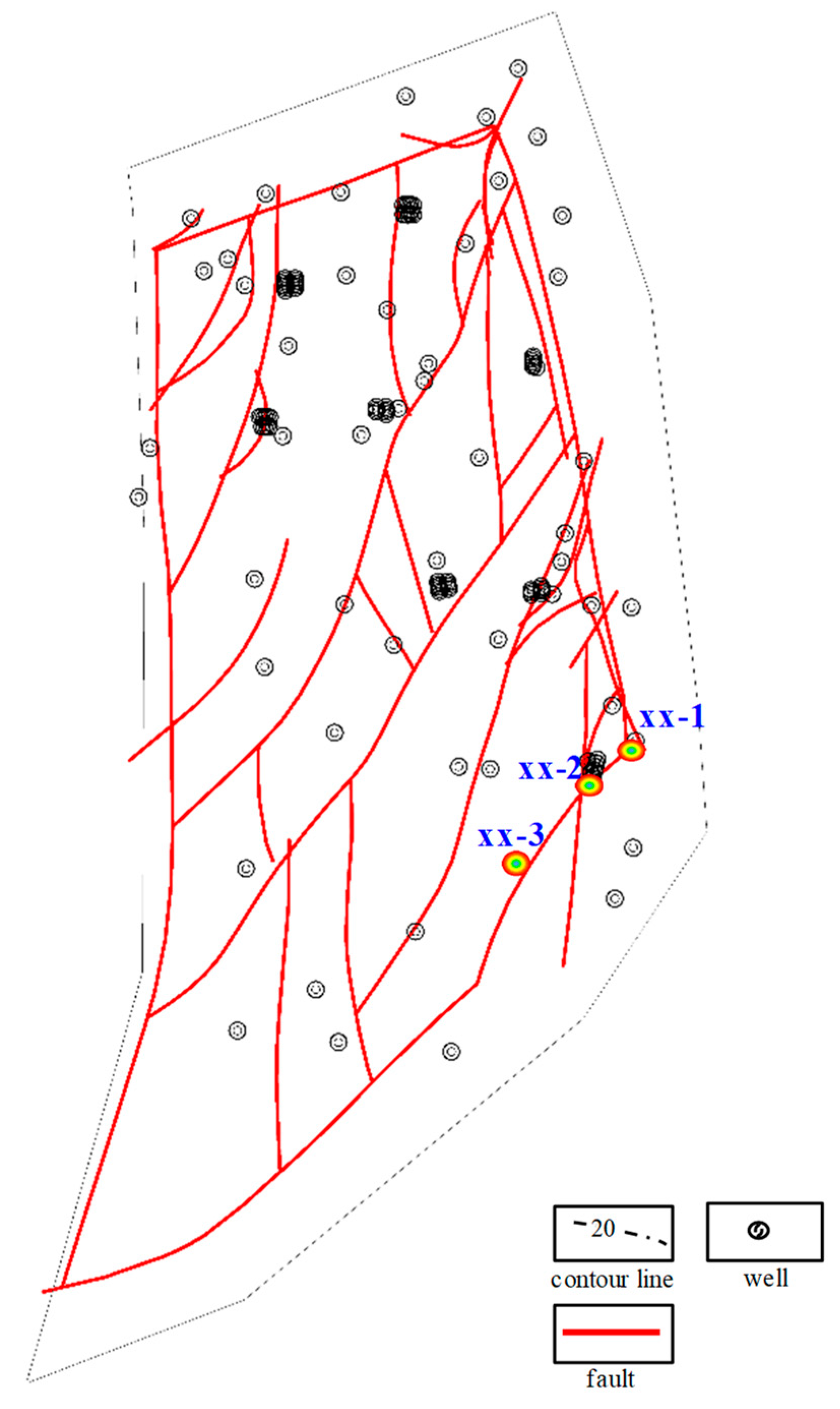 Sustainability 16 03165 g006