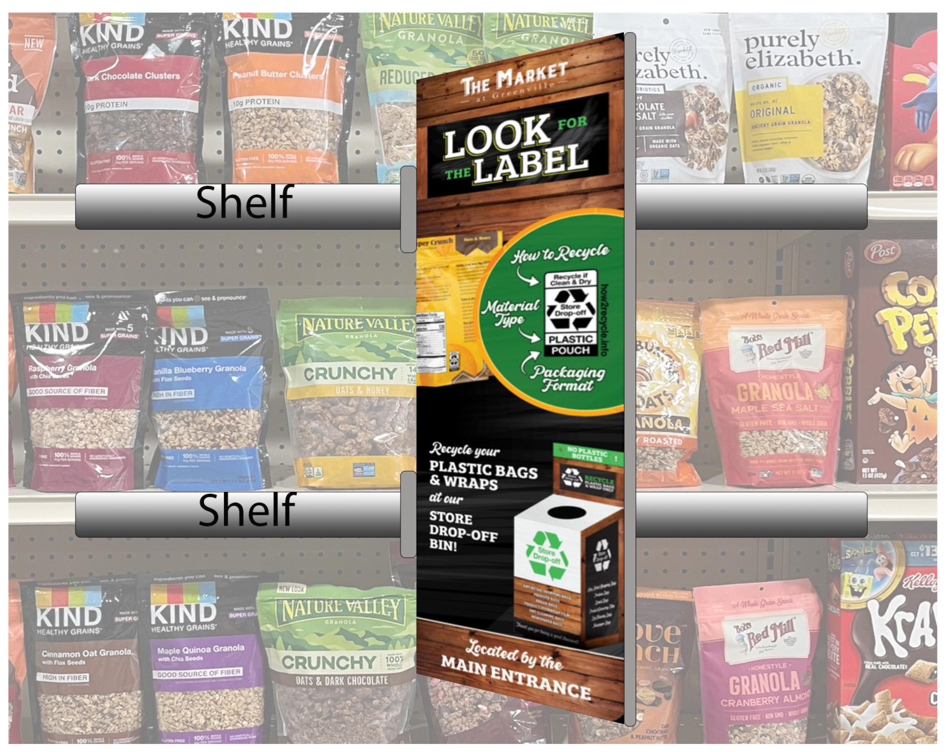 Sustainability 16 03168 g003