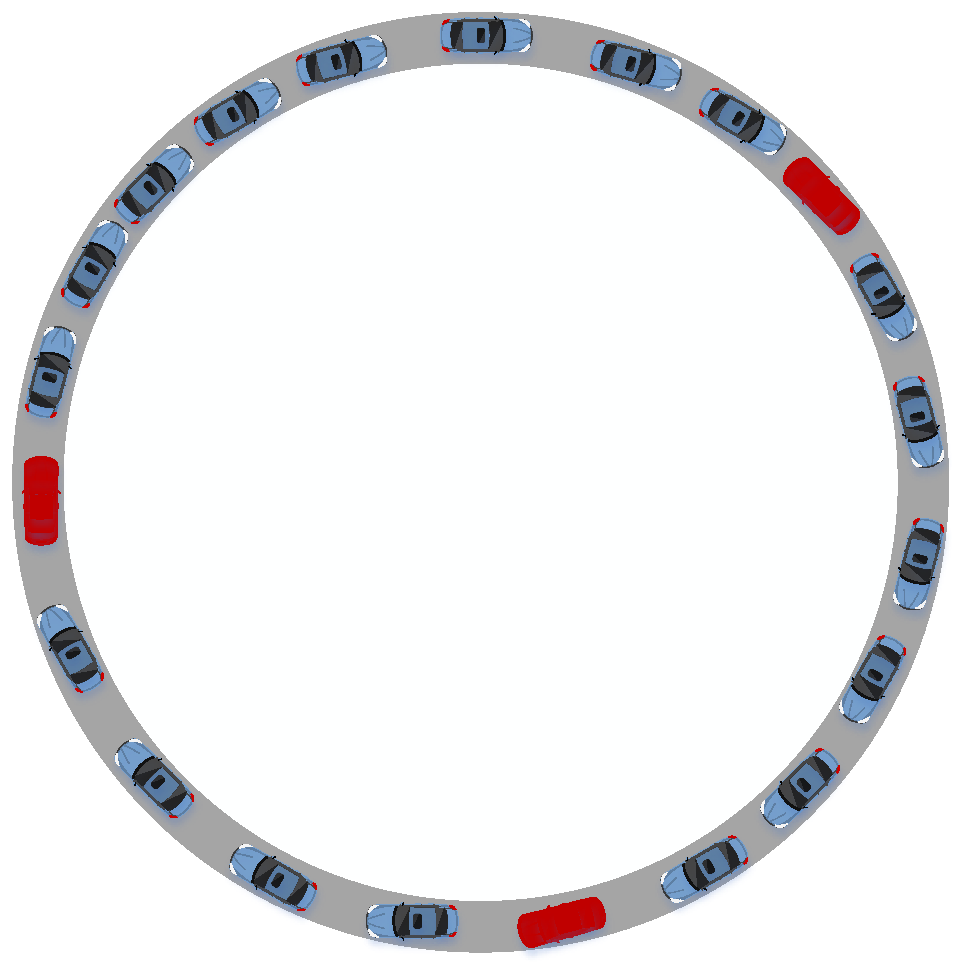 Sustainability 16 03179 g002