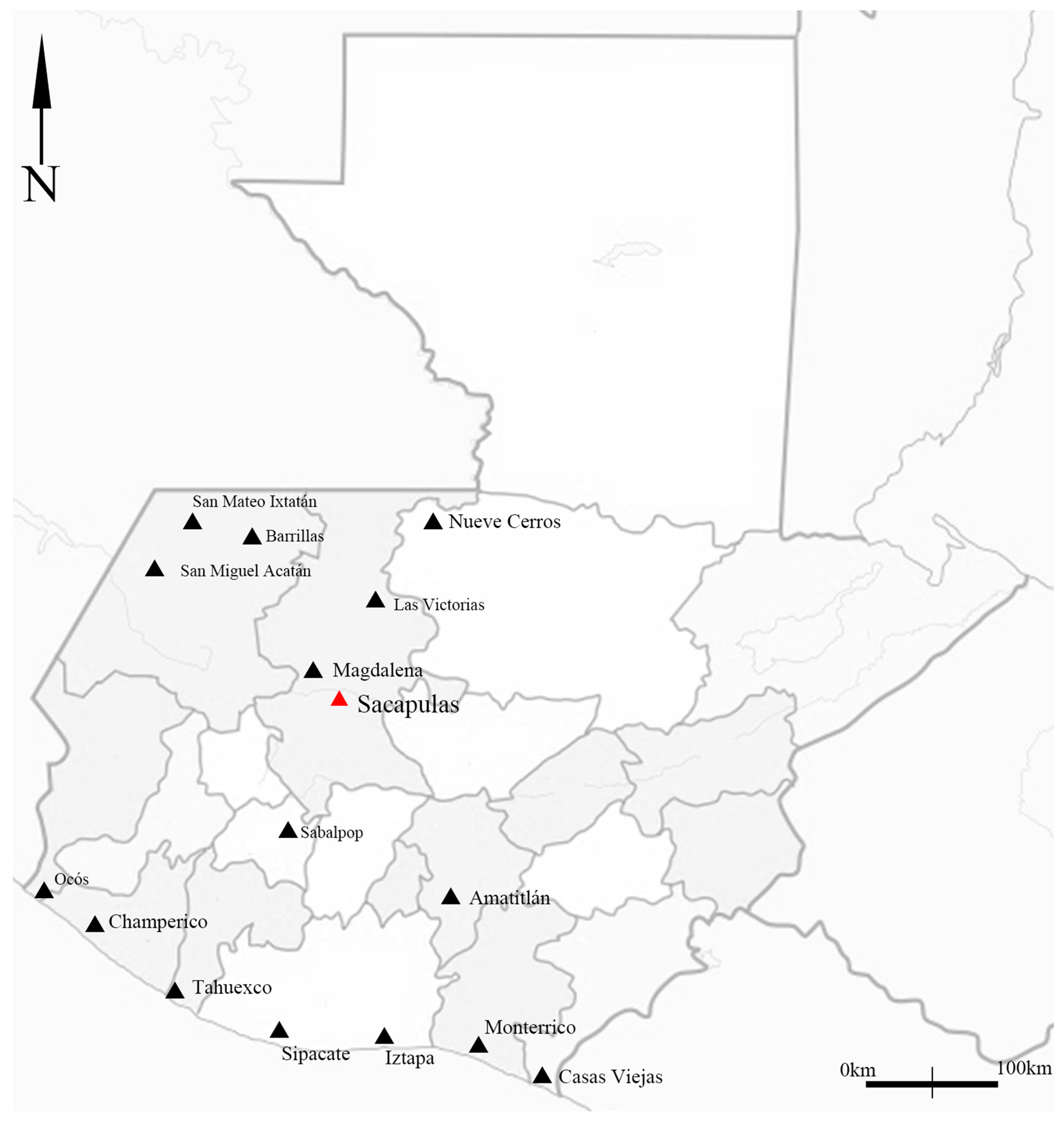 Sustainability 16 03194 g005