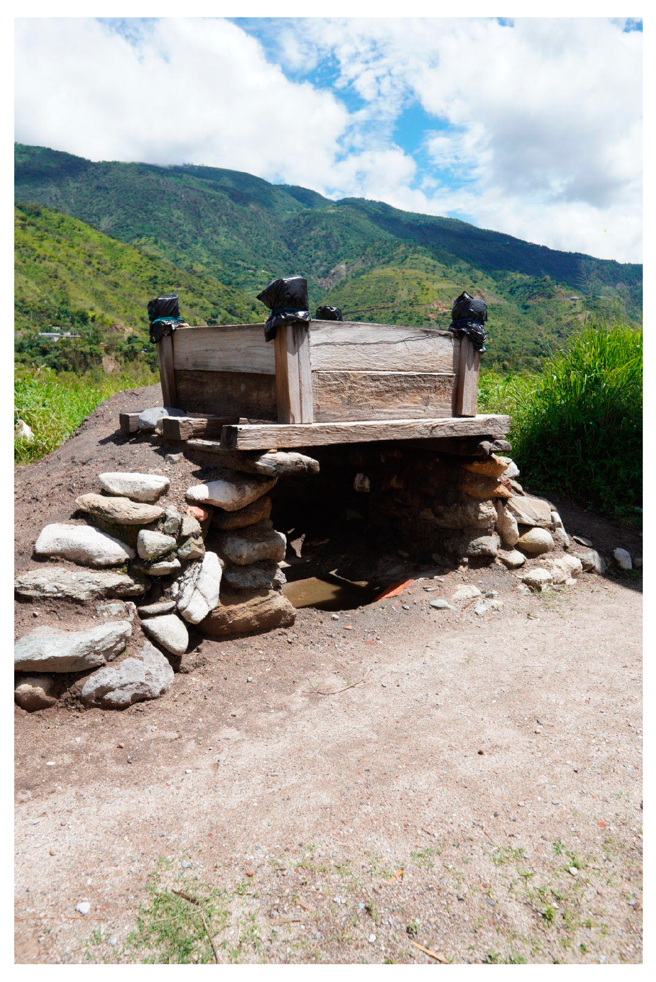 Sustainability 16 03194 g008