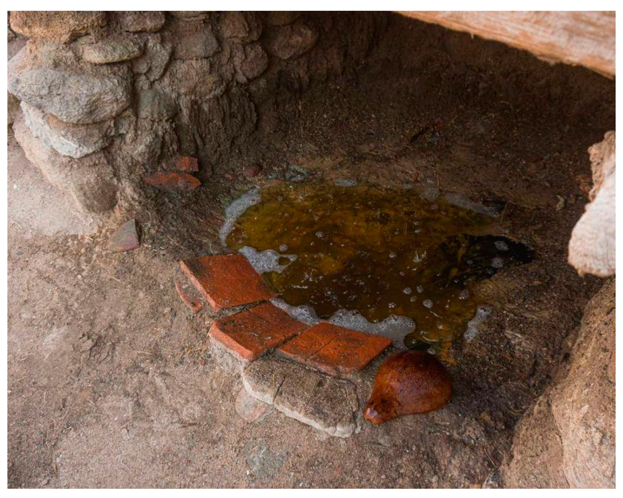 Sustainability 16 03194 g010