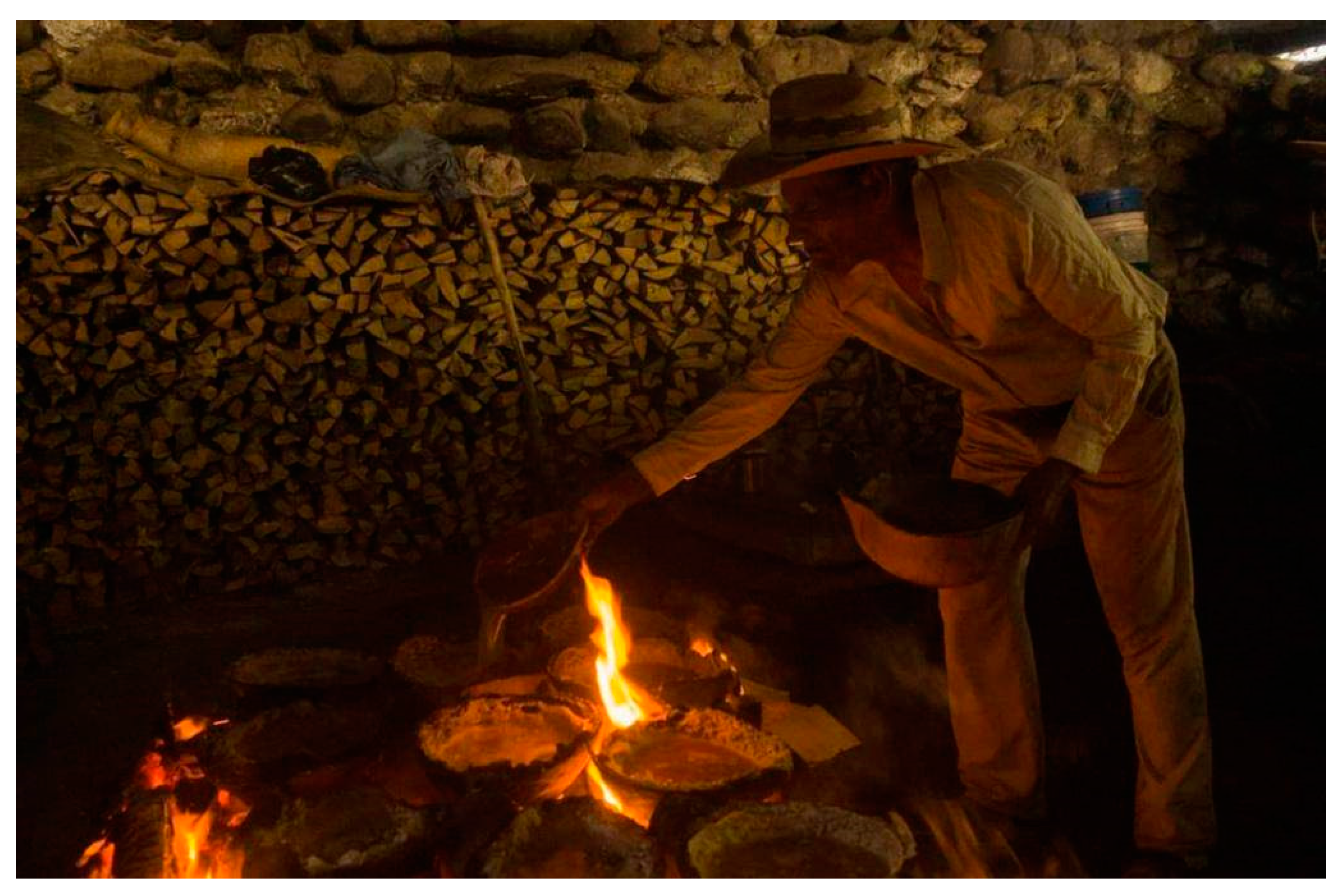 Sustainability 16 03194 g012