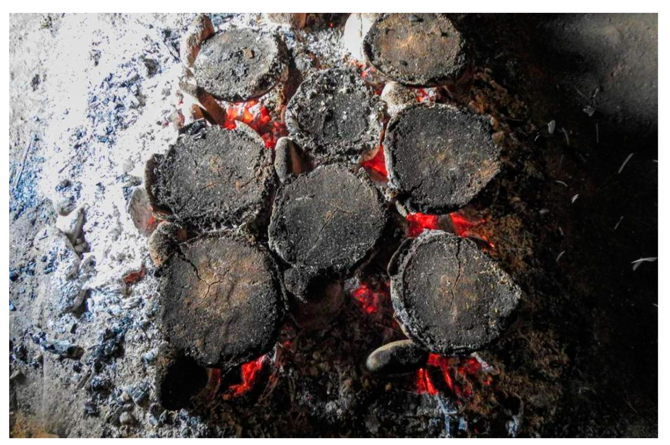 Sustainability 16 03194 g014