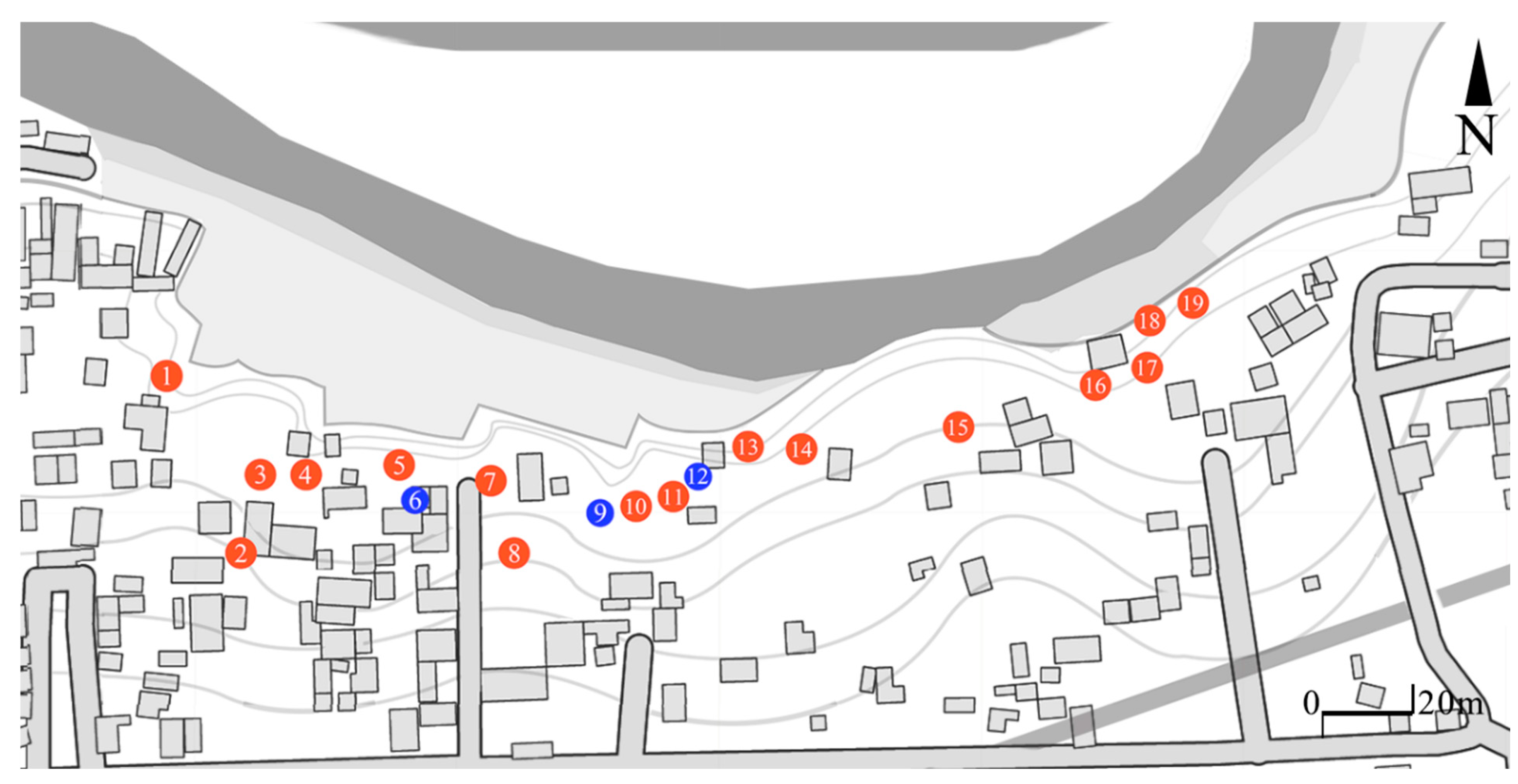 Sustainability 16 03194 g018