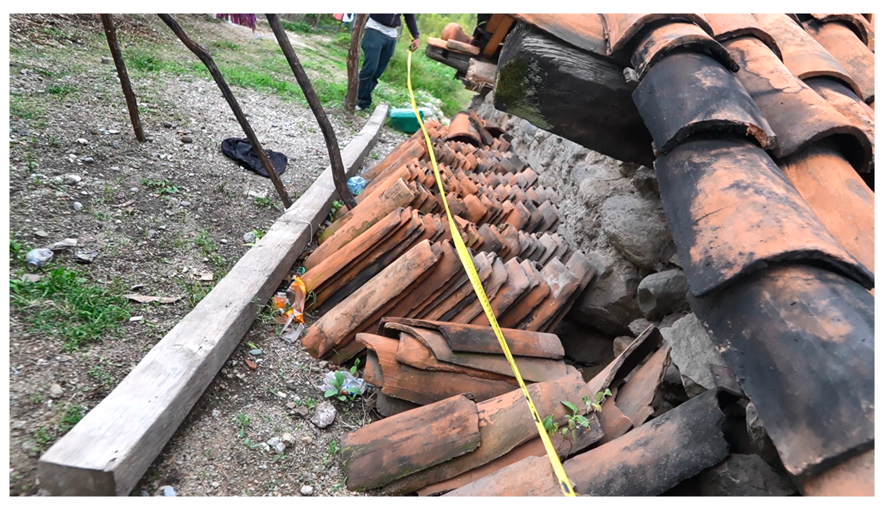 Sustainability 16 03194 g023