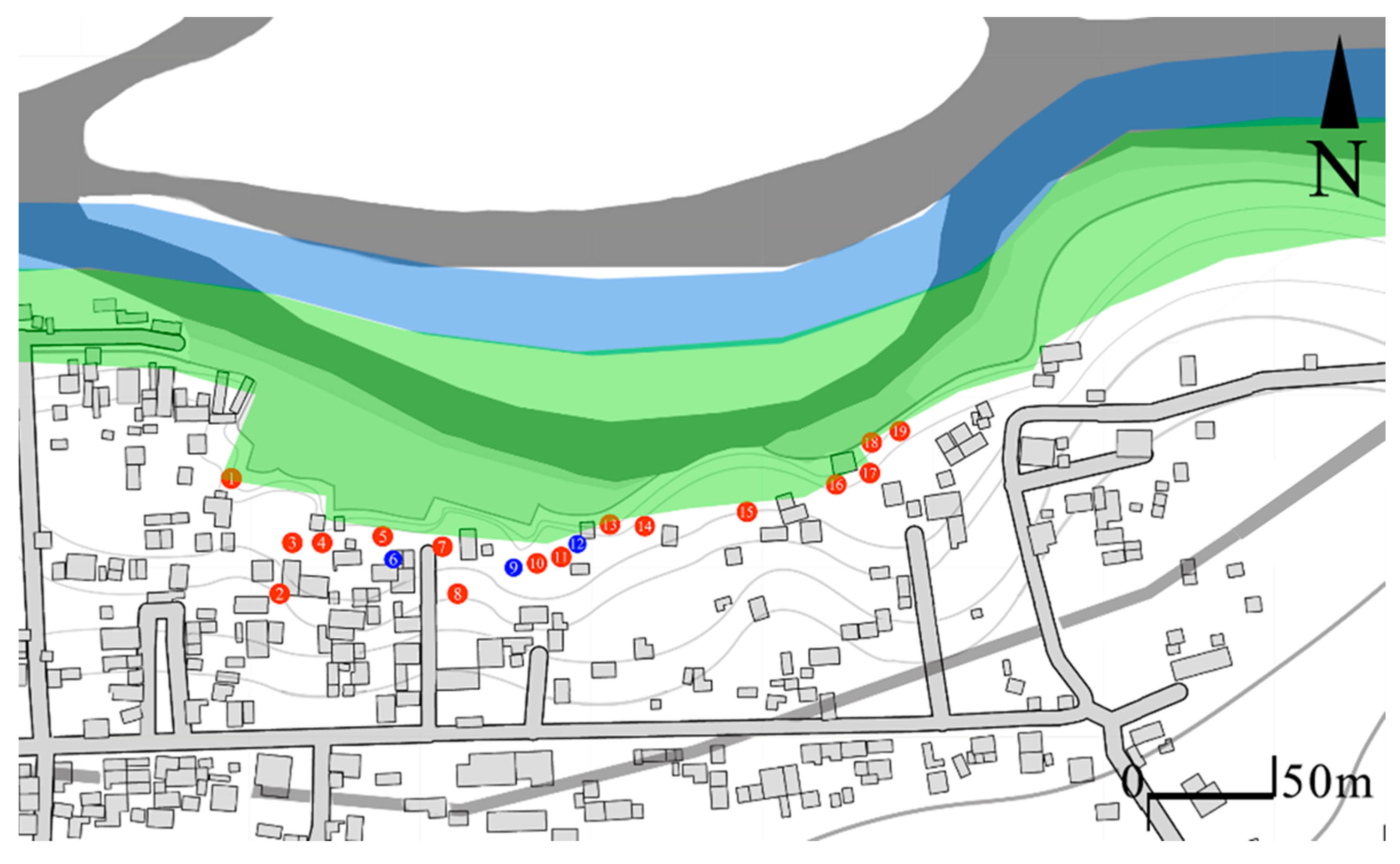 Sustainability 16 03194 g030