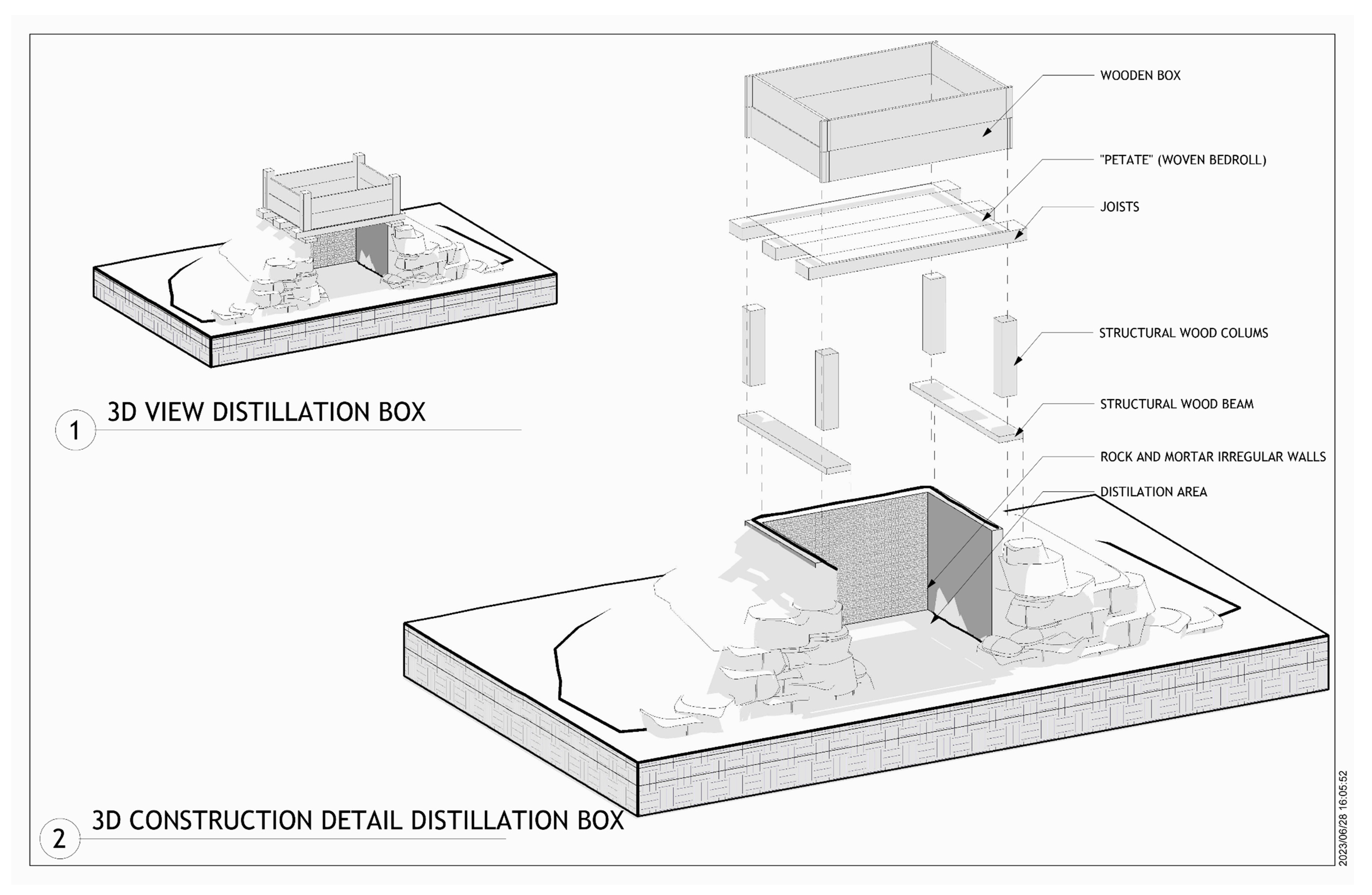 Sustainability 16 03194 i008