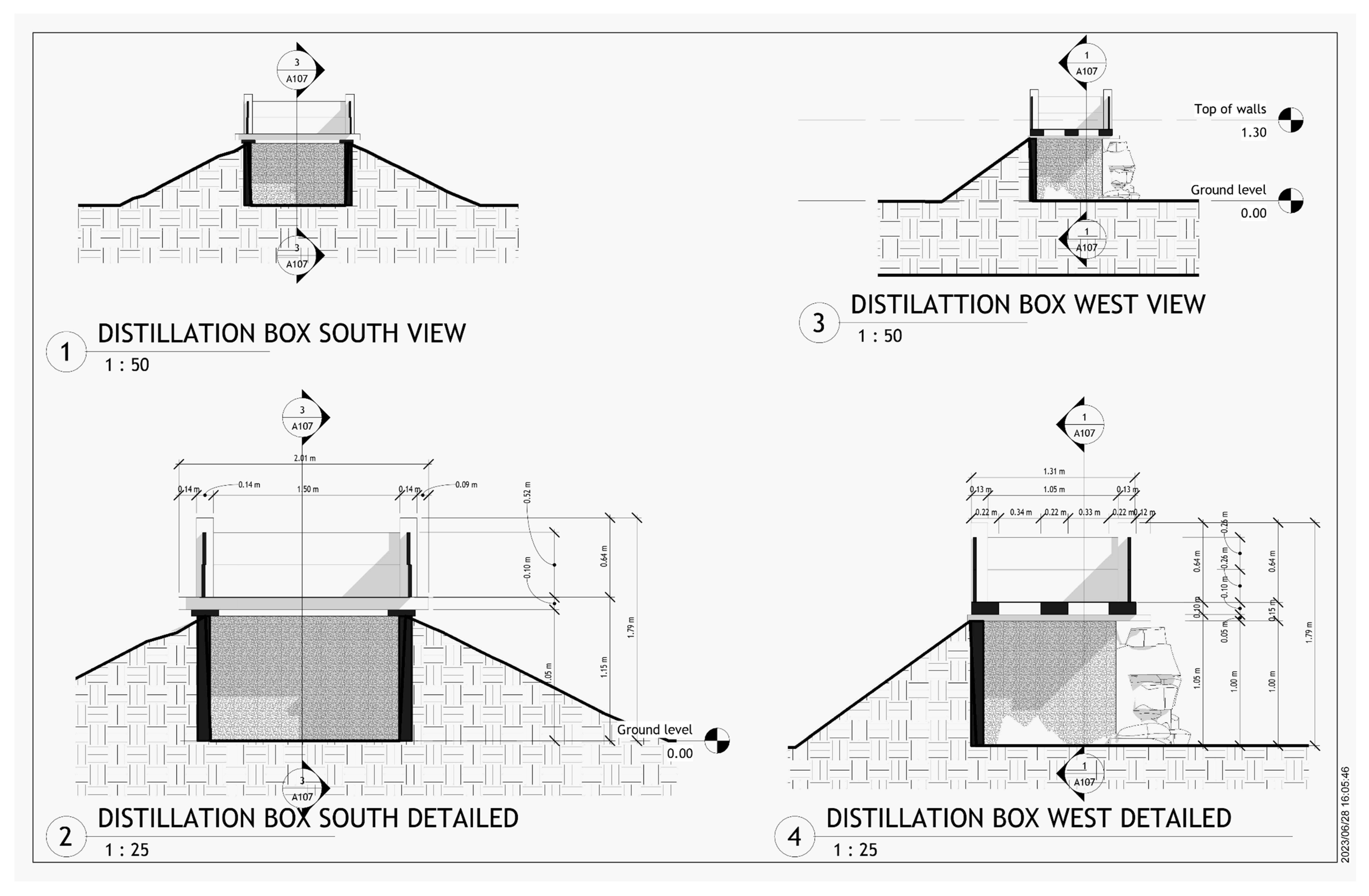Sustainability 16 03194 i009
