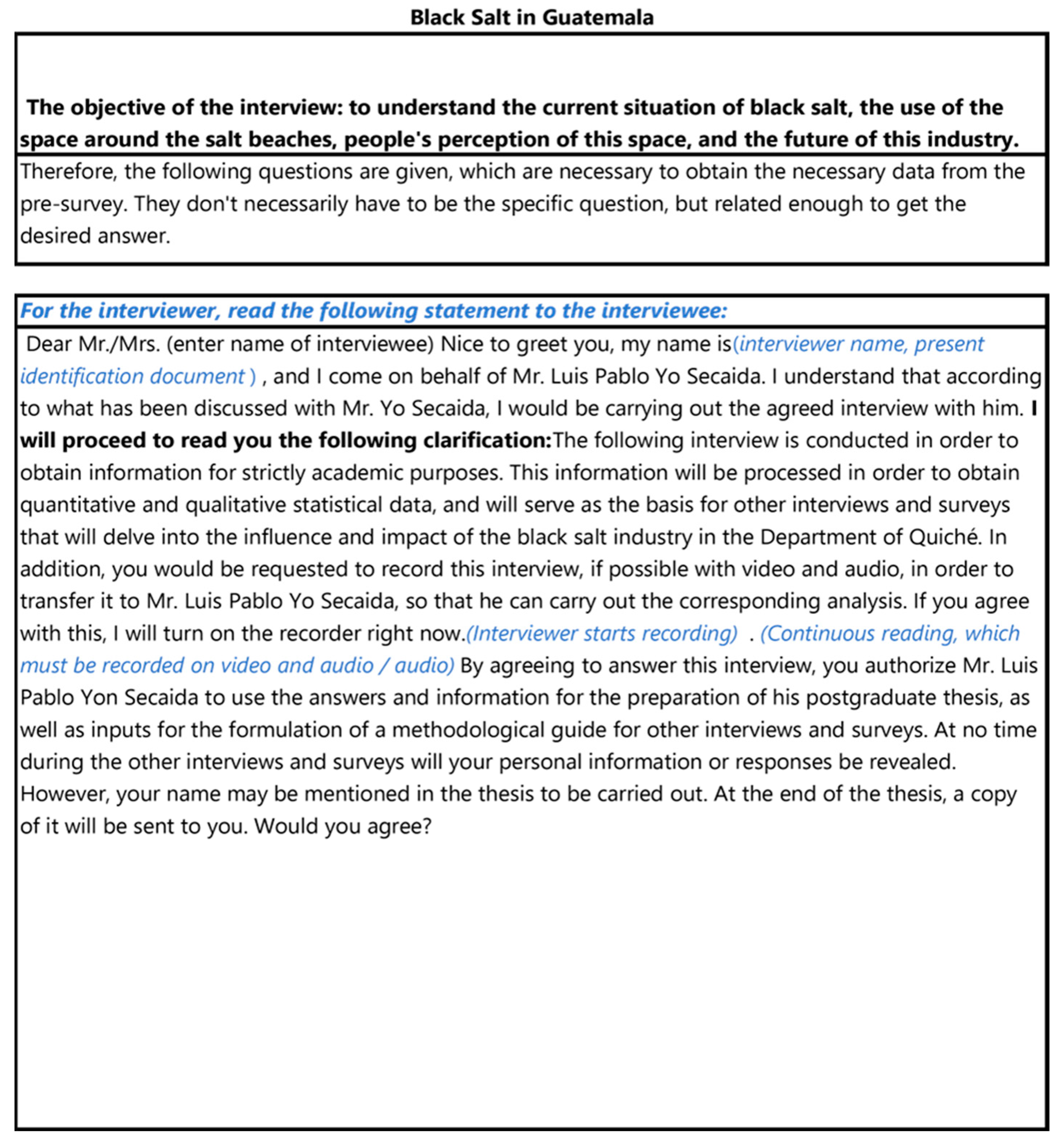 Sustainability 16 03194 i010