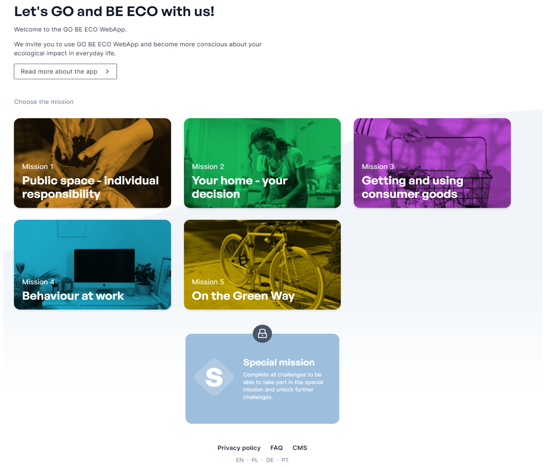 Sustainability 16 03197 g003