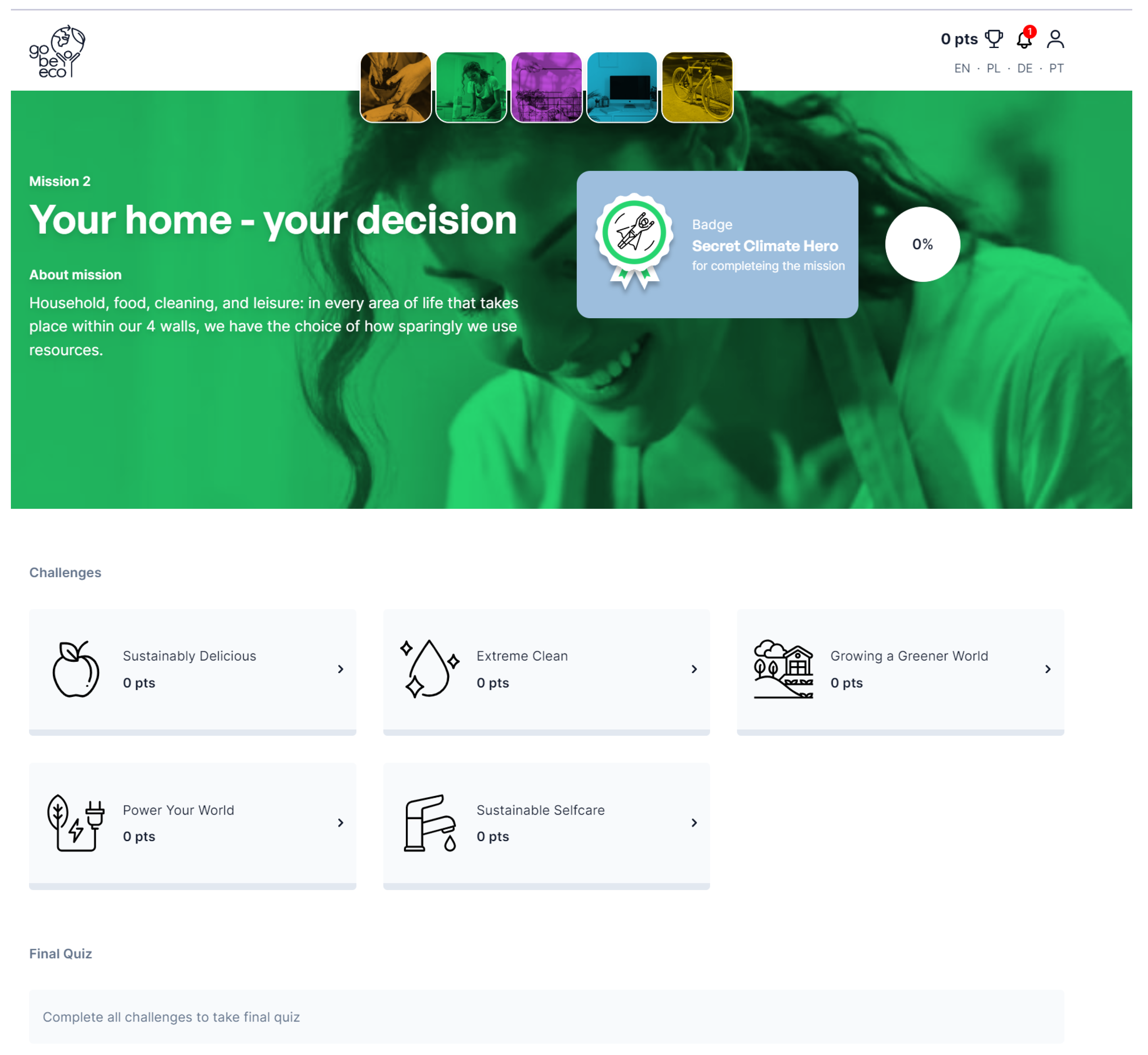 Sustainability 16 03197 g004