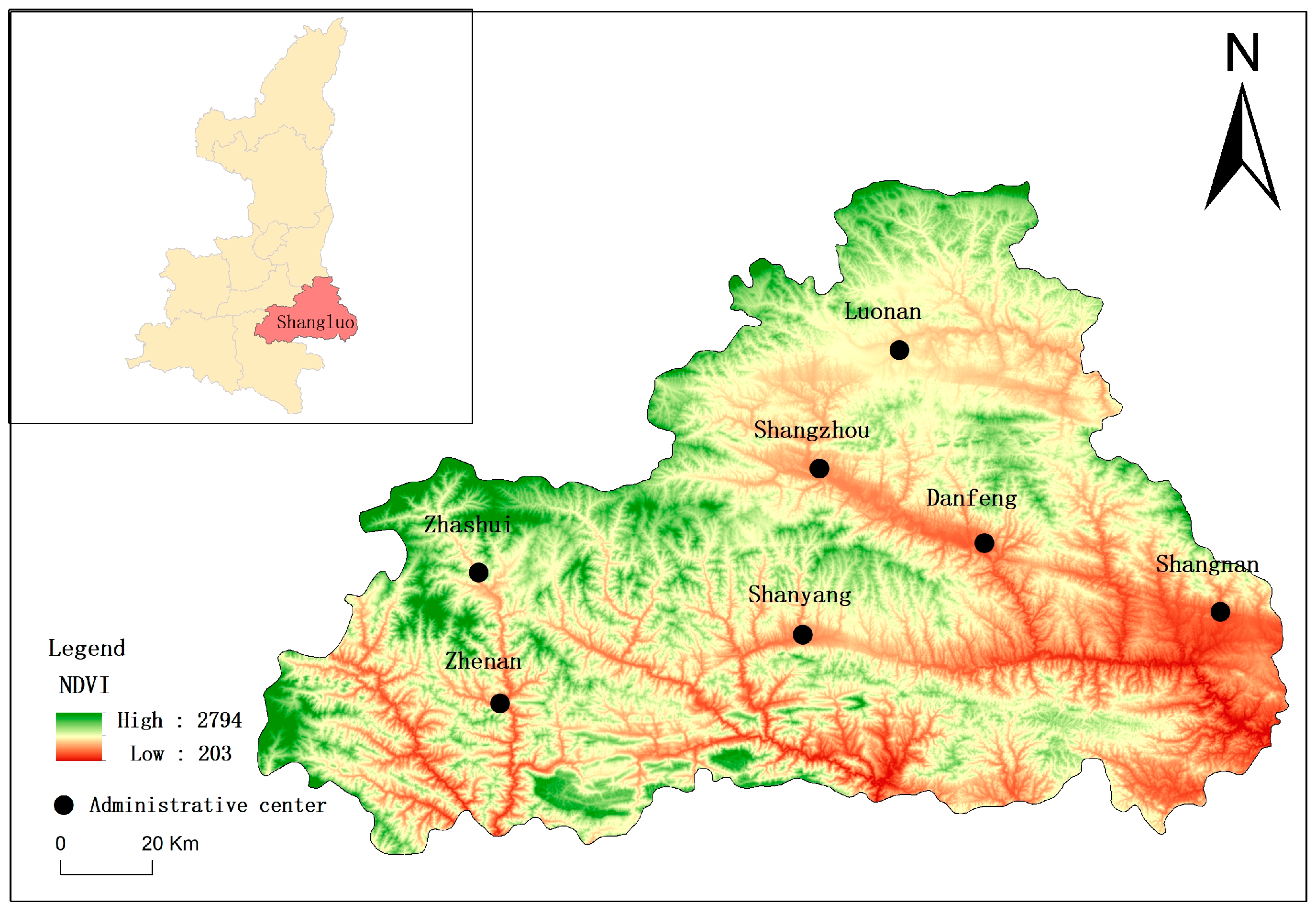 Sustainability 16 03198 g001