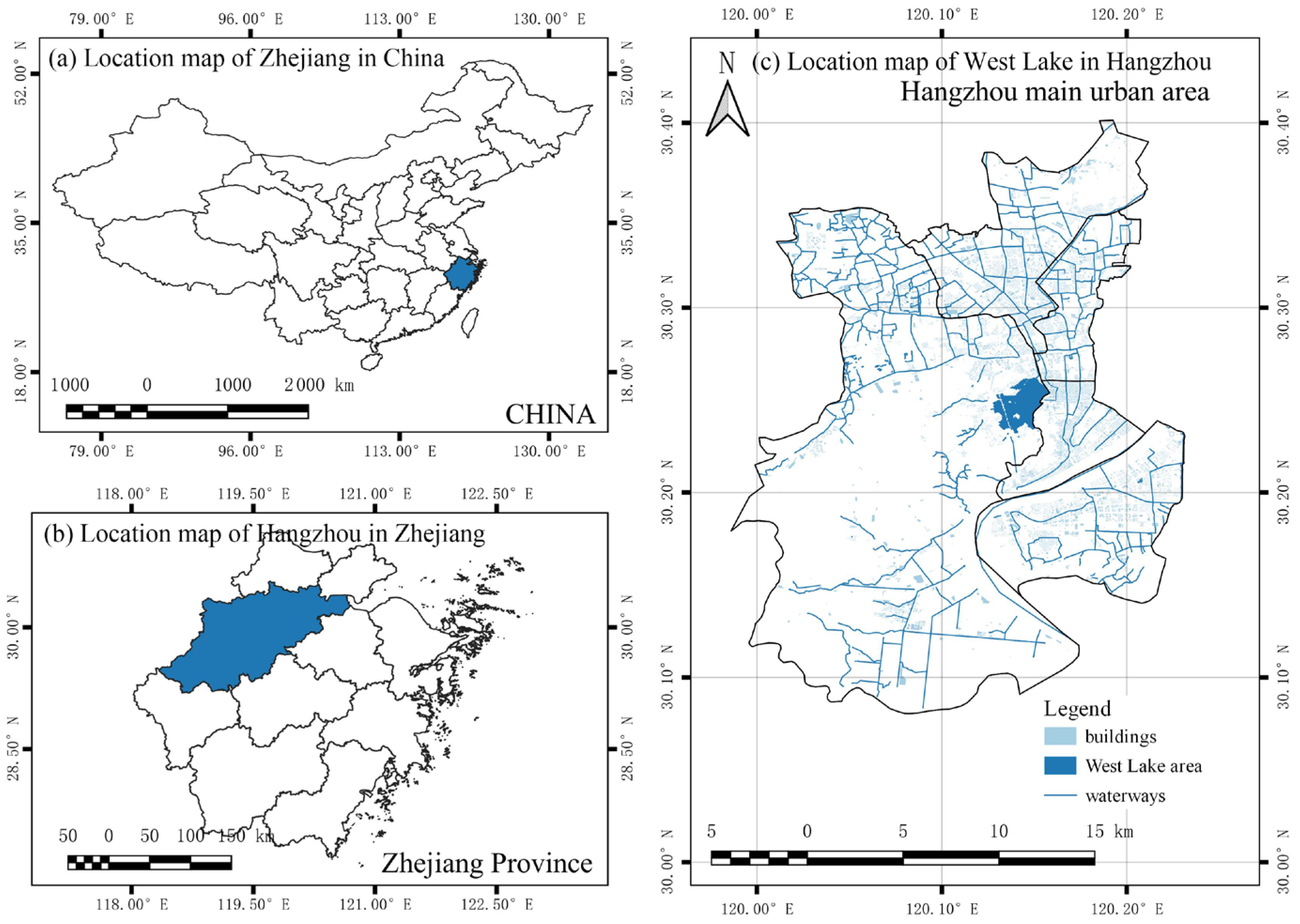Sustainability 16 03205 g001