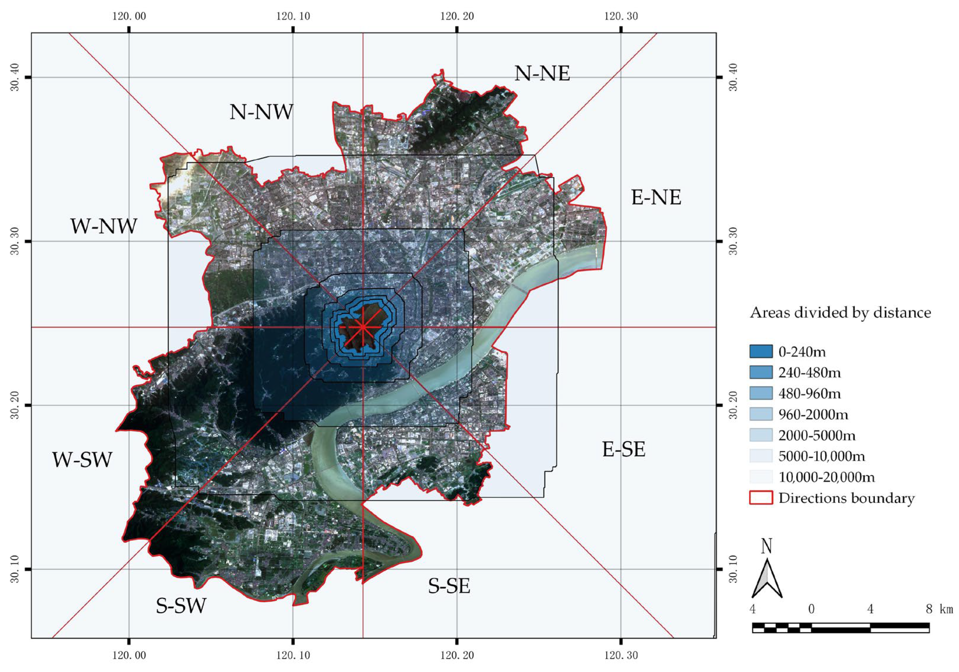 Sustainability 16 03205 g002