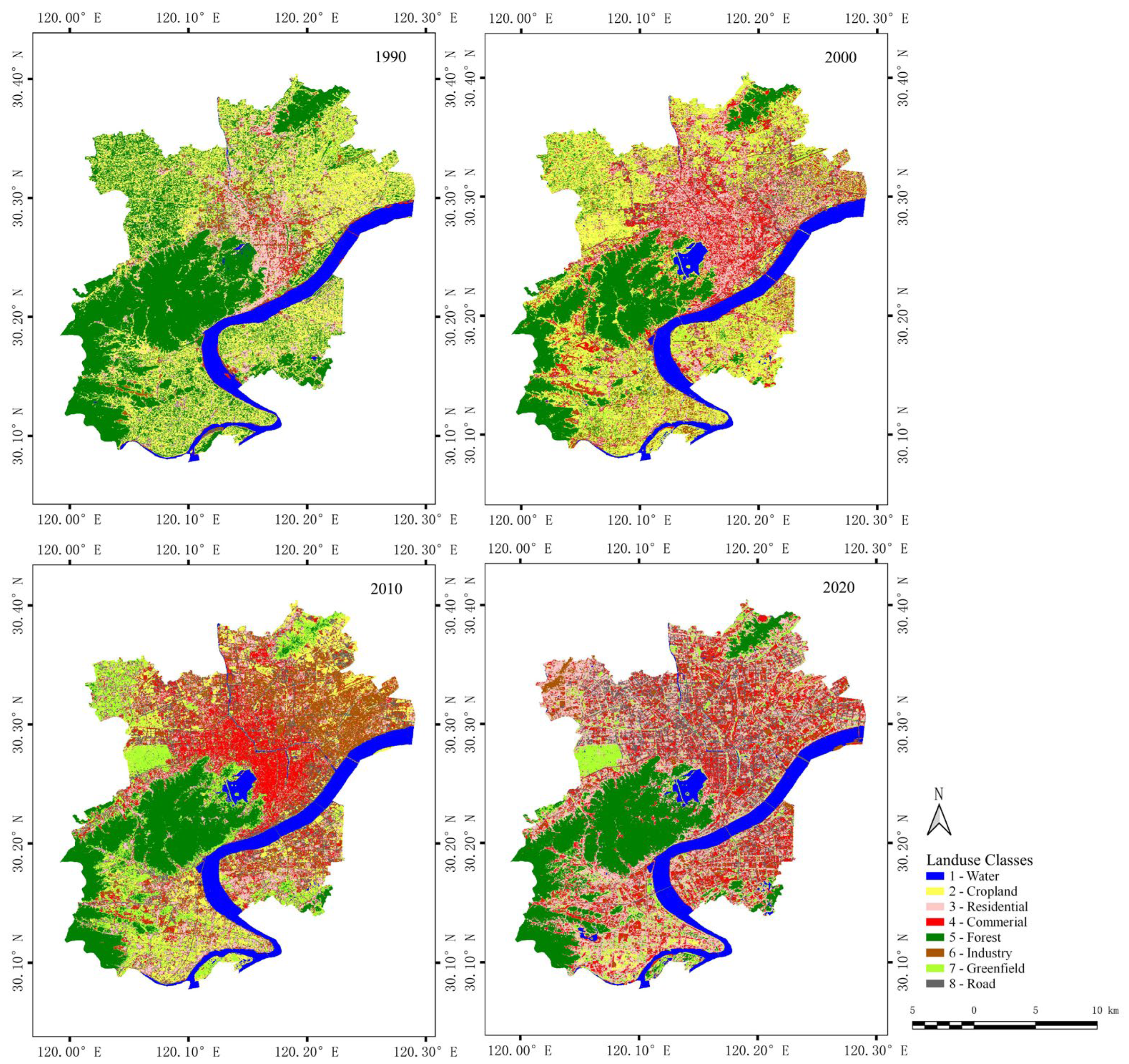 Sustainability 16 03205 g003