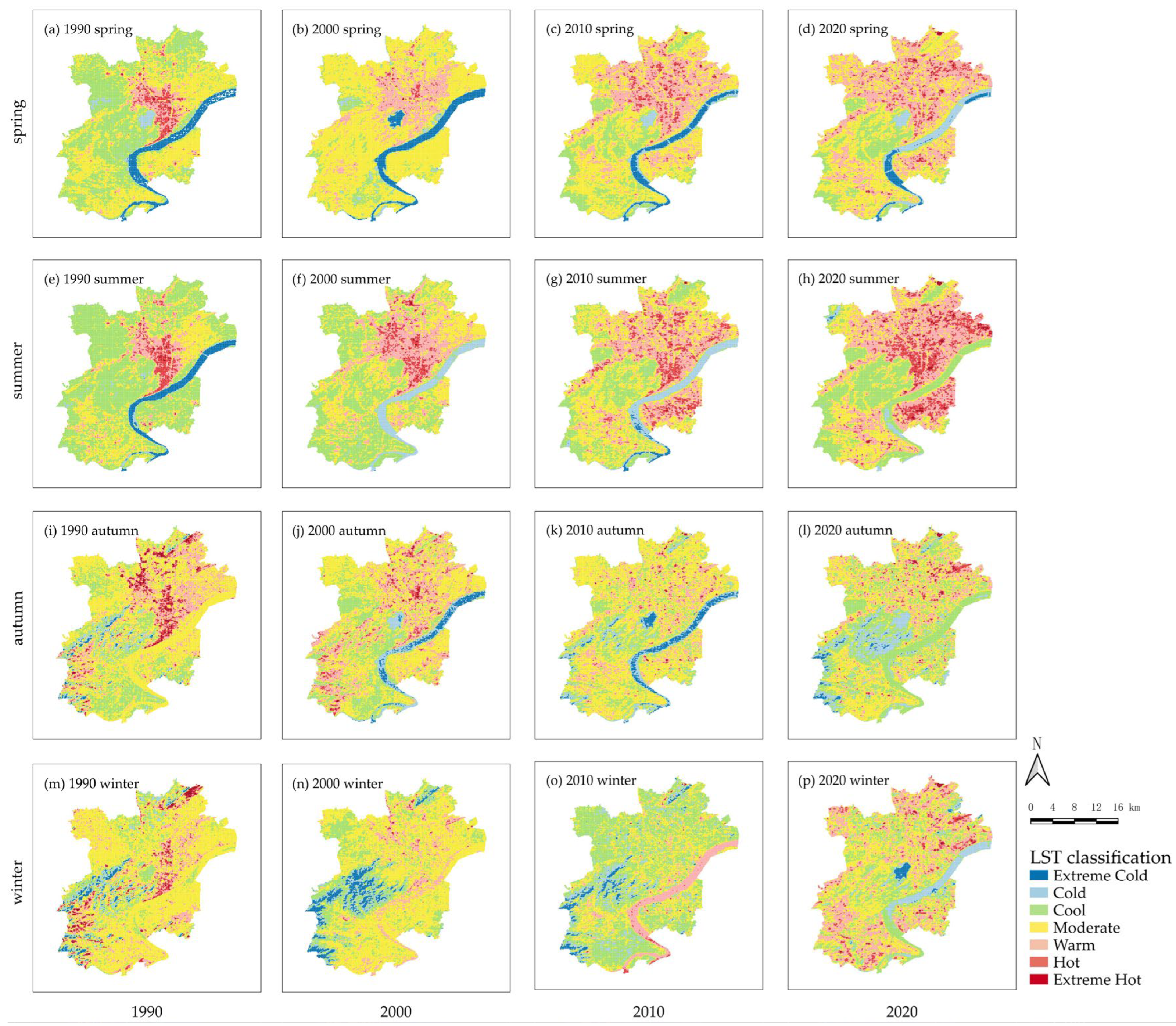 Sustainability 16 03205 g005