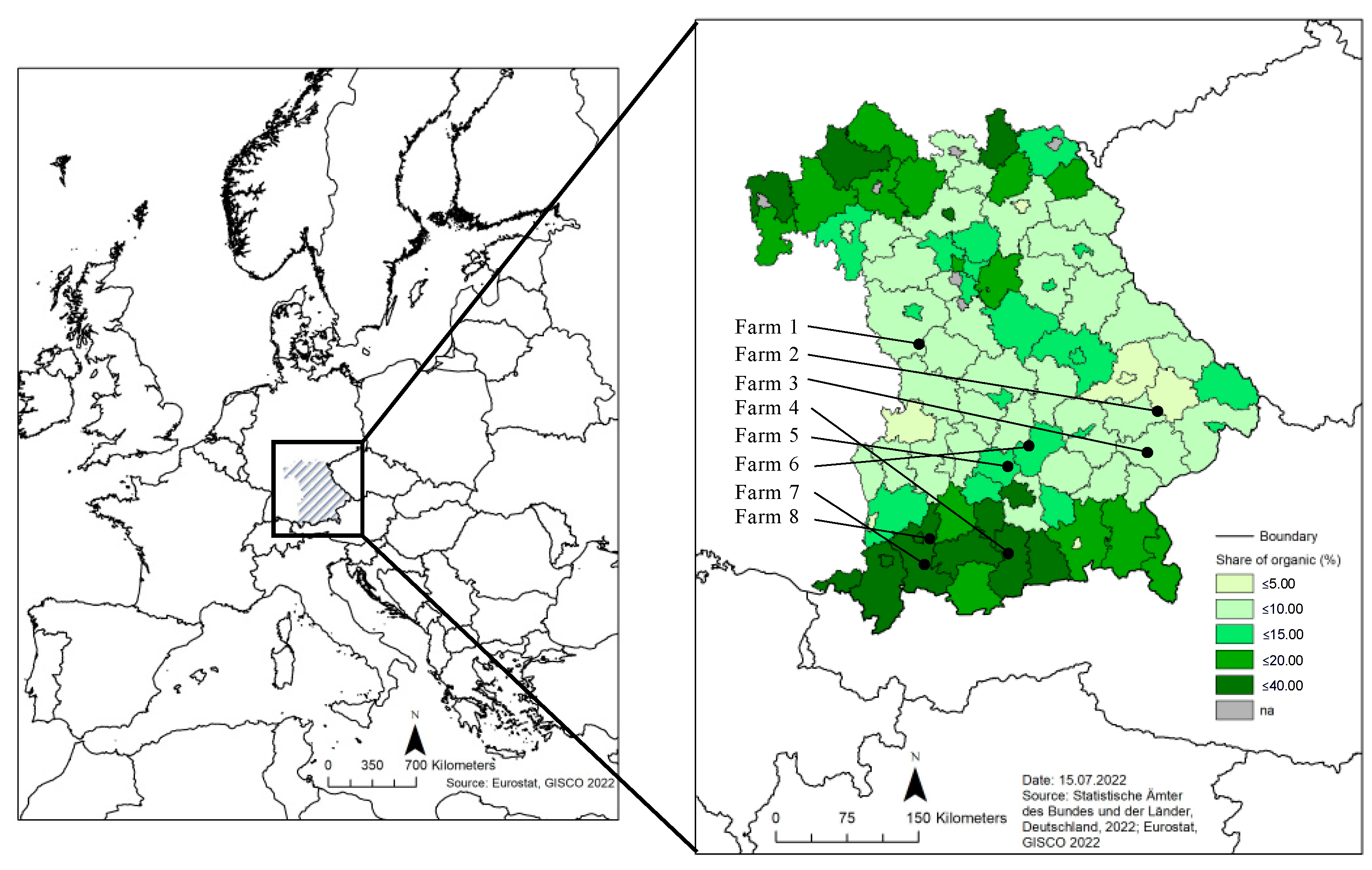 Sustainability 16 03206 g001