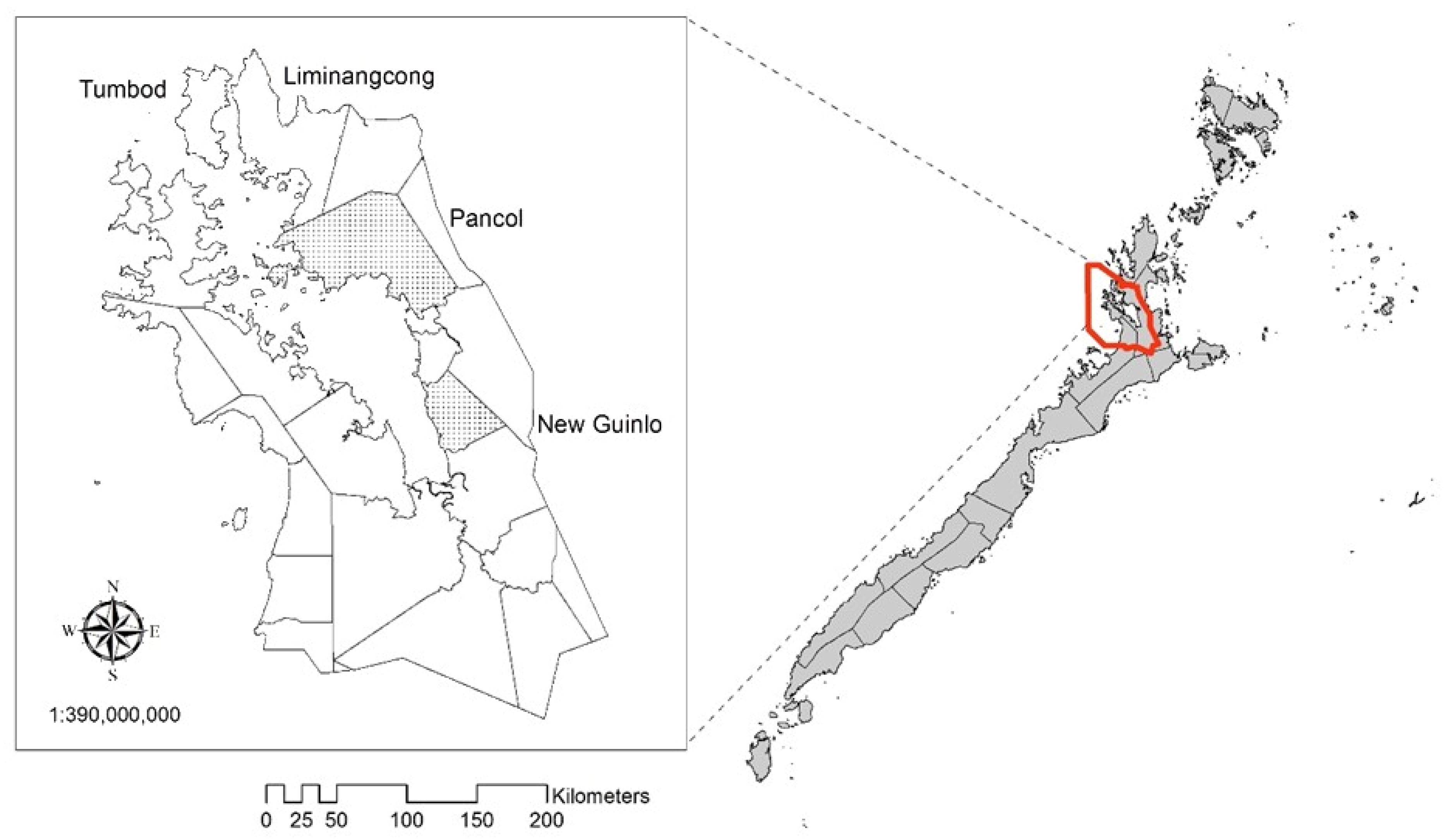 Sustainability 16 03210 g002