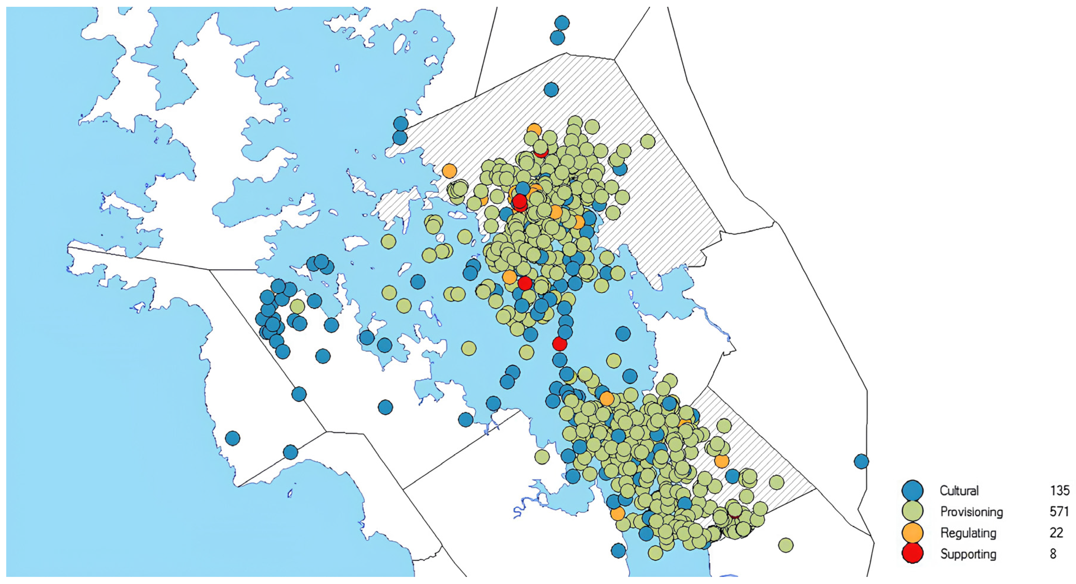 Sustainability 16 03210 g004