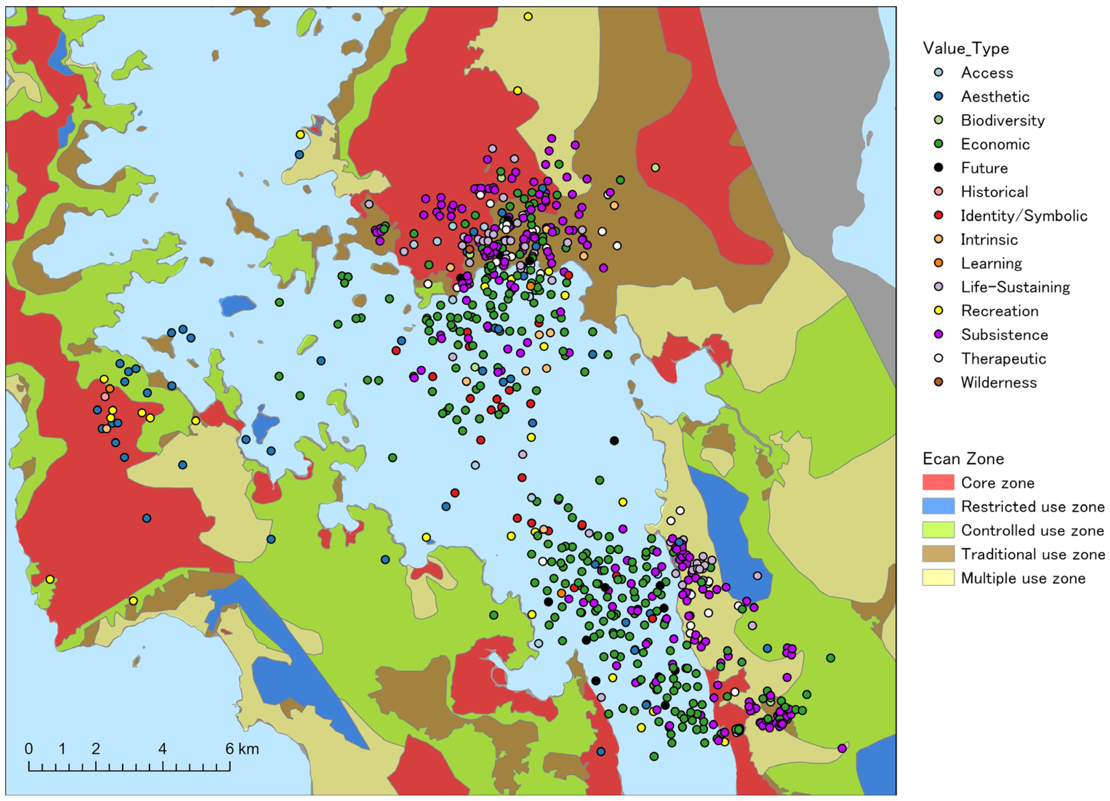 Sustainability 16 03210 g007