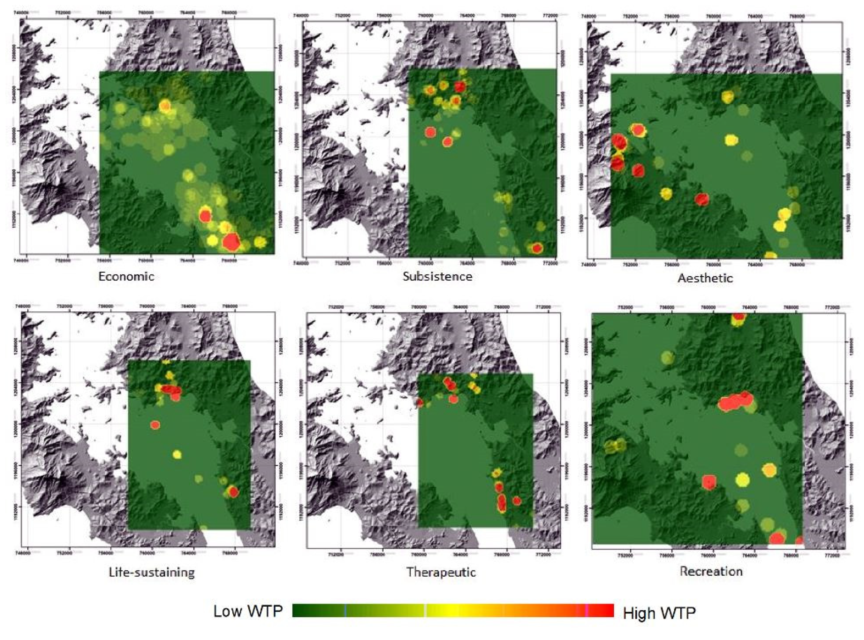 Sustainability 16 03210 g009