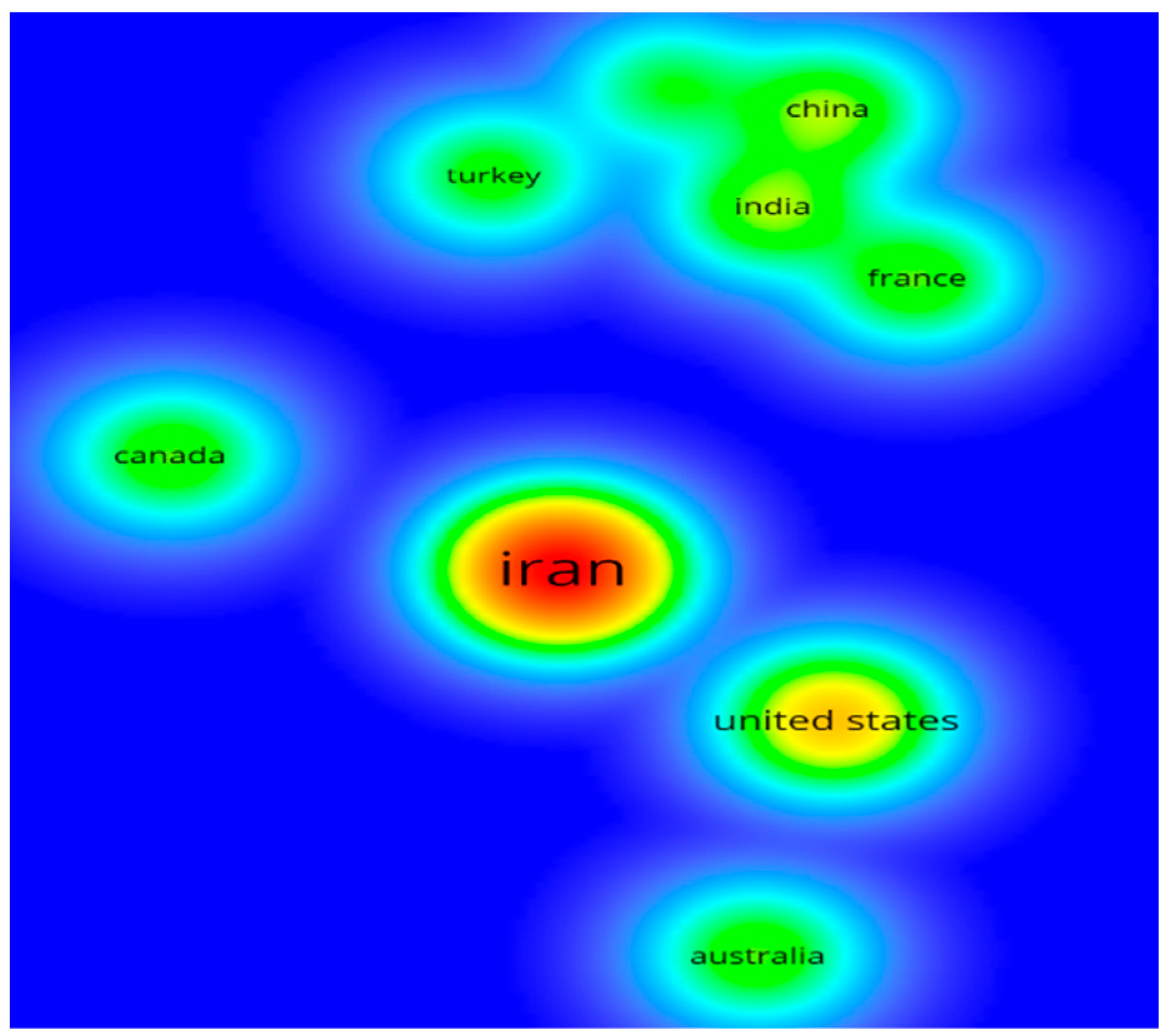 Sustainability 16 03226 g002