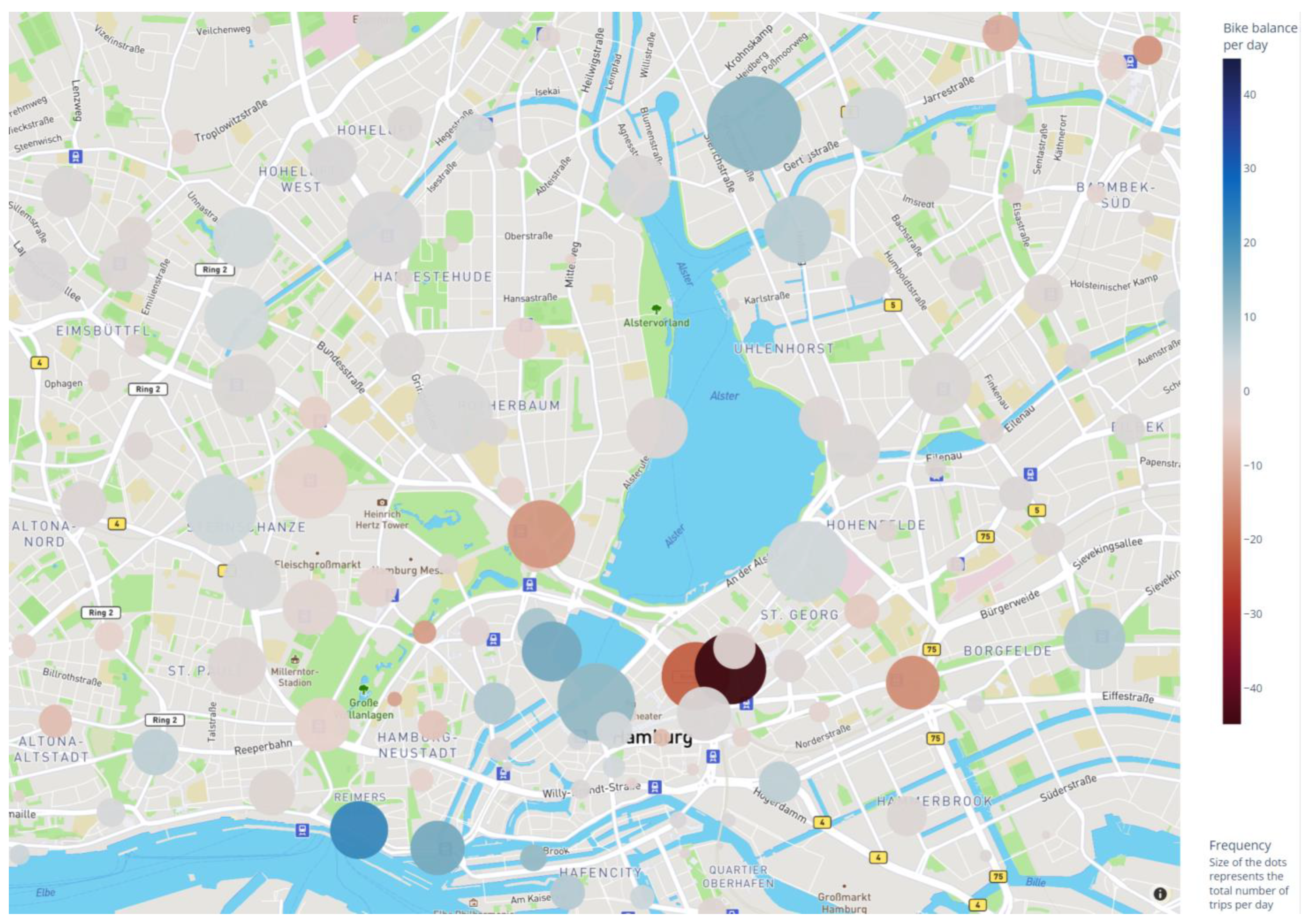 Sustainability 16 03230 g008