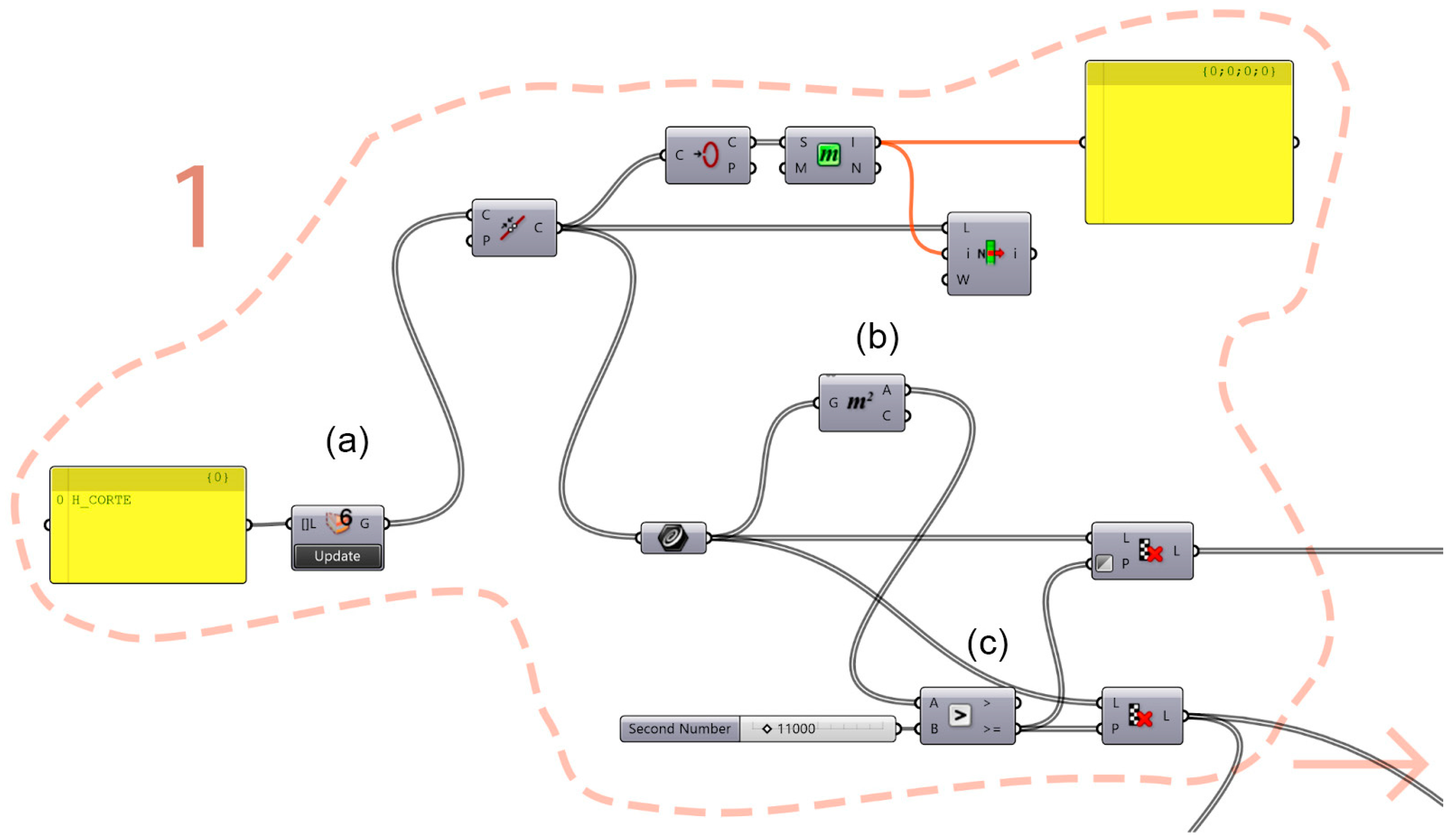 Sustainability 16 03231 g012
