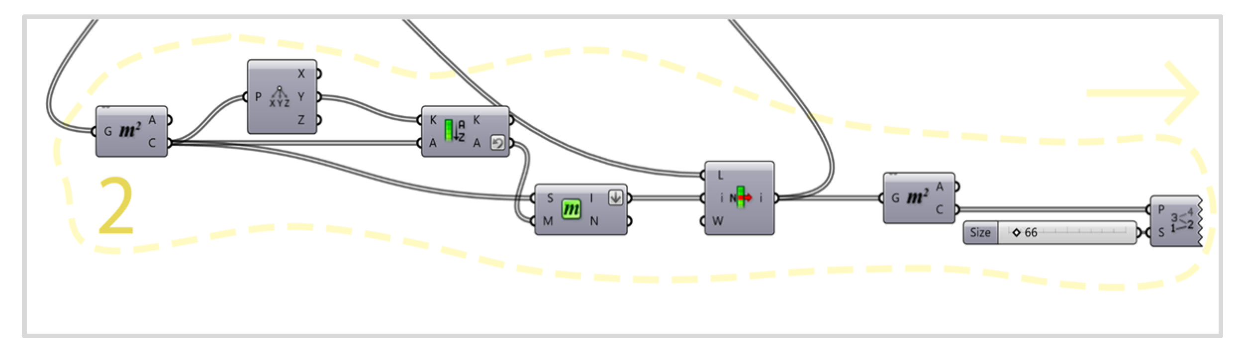 Sustainability 16 03231 g013