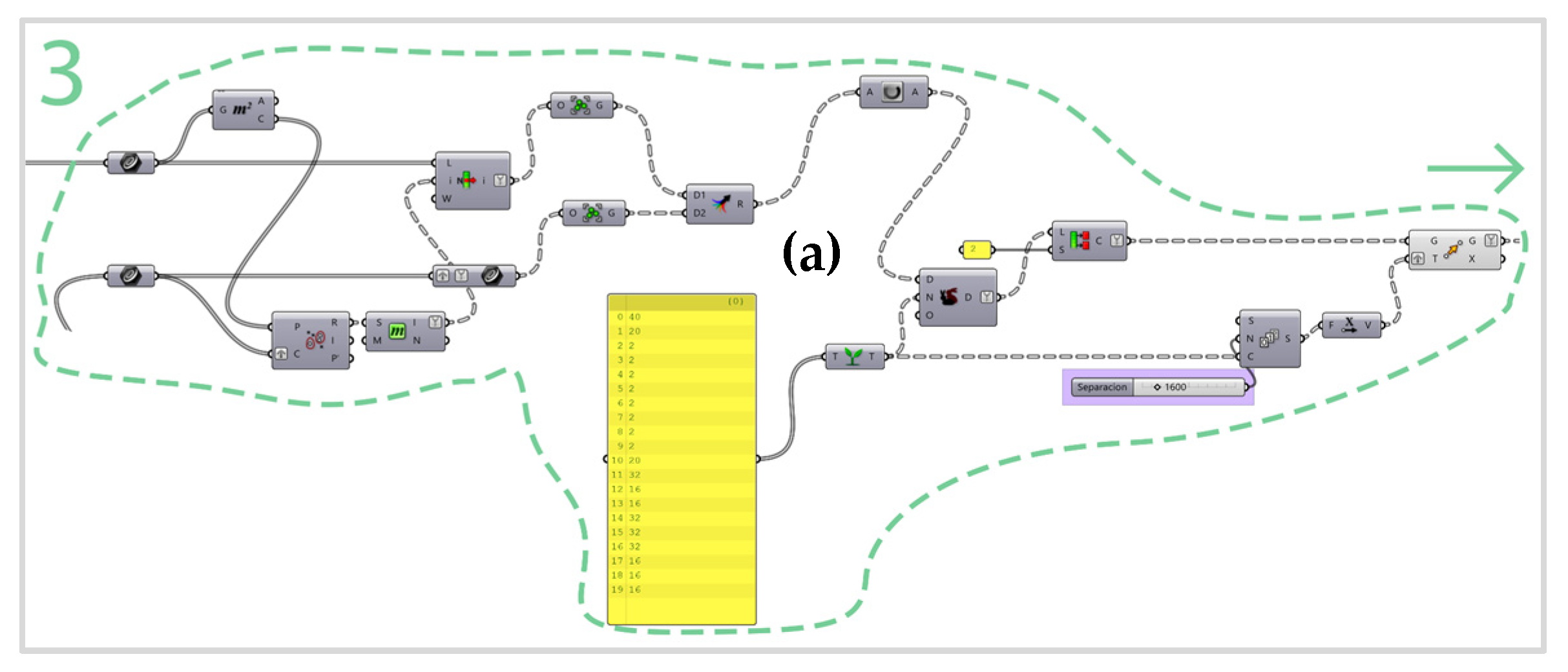 Sustainability 16 03231 g014