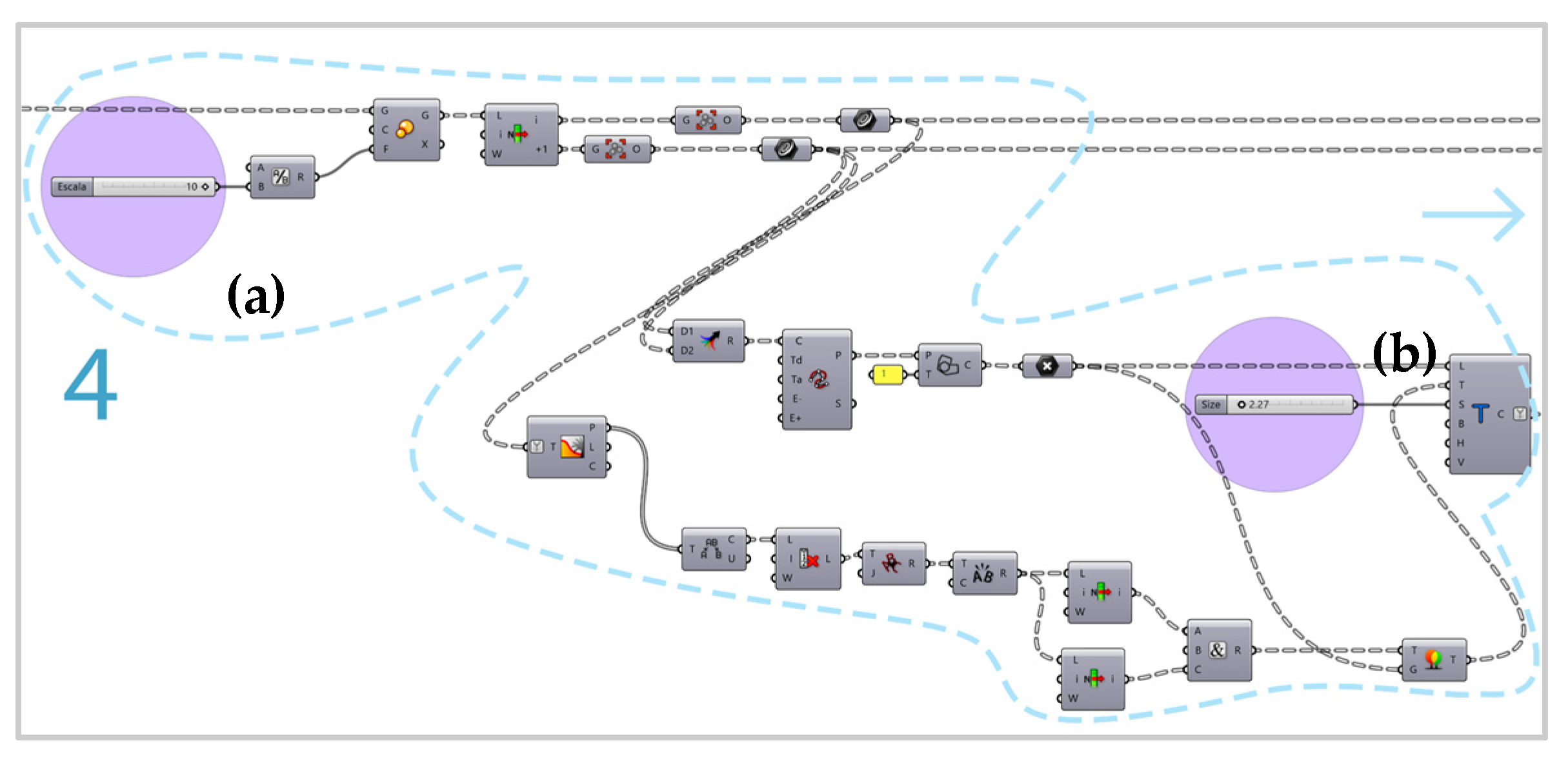Sustainability 16 03231 g015