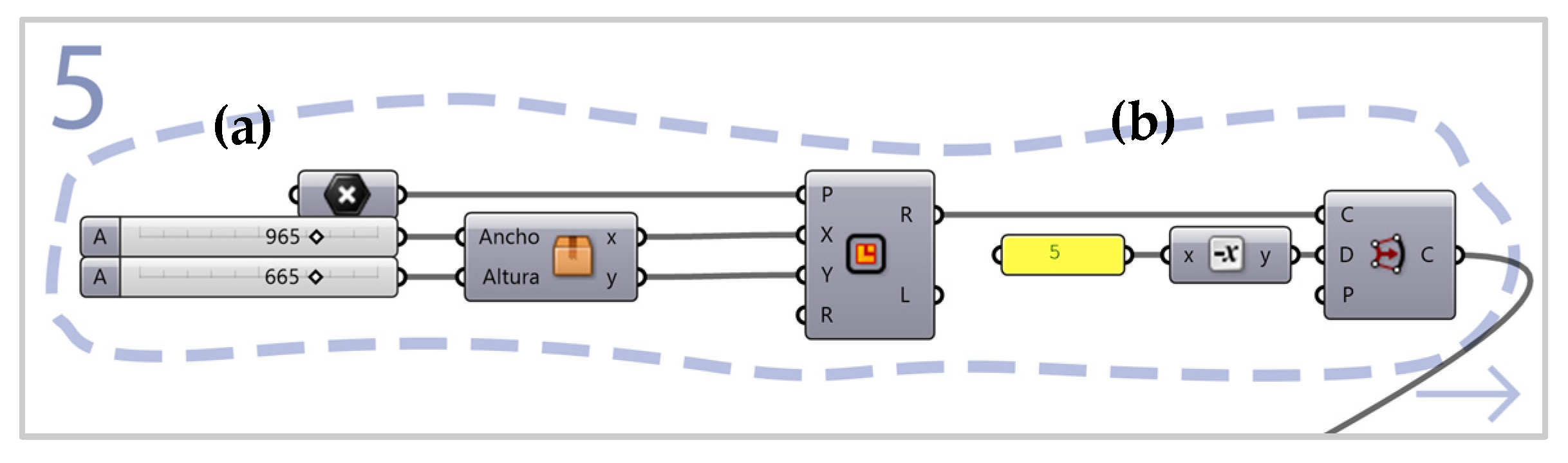Sustainability 16 03231 g016