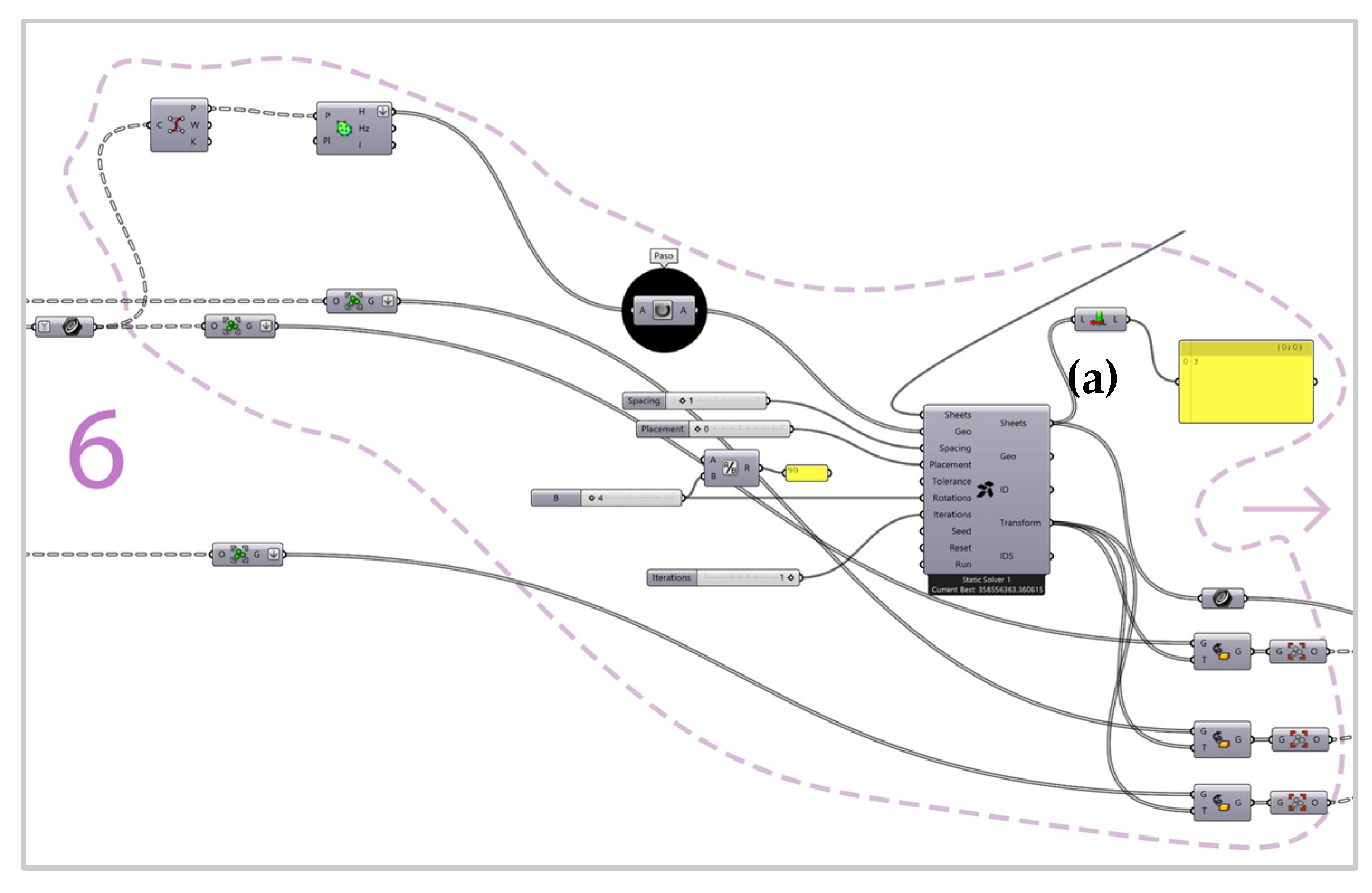 Sustainability 16 03231 g017