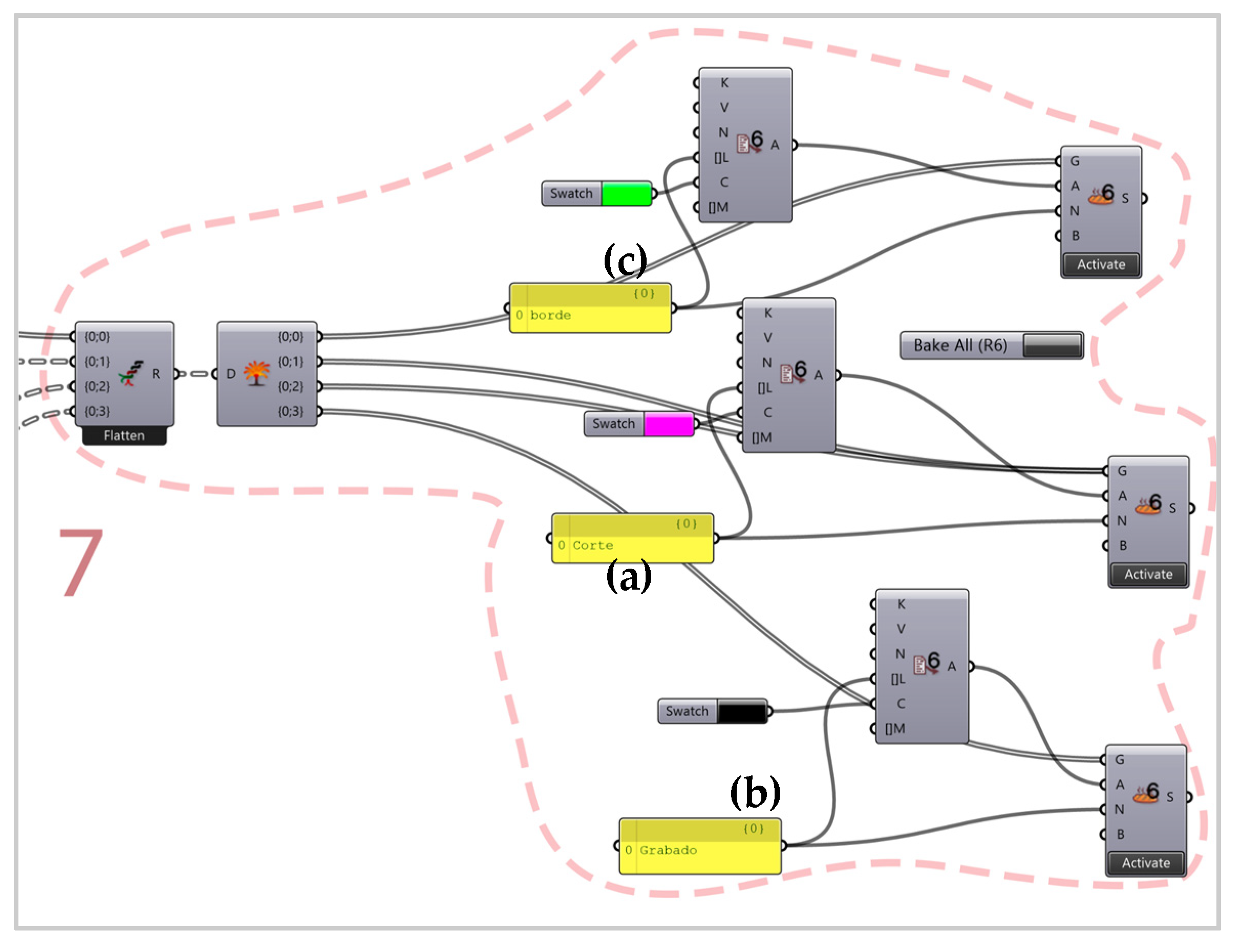 Sustainability 16 03231 g018