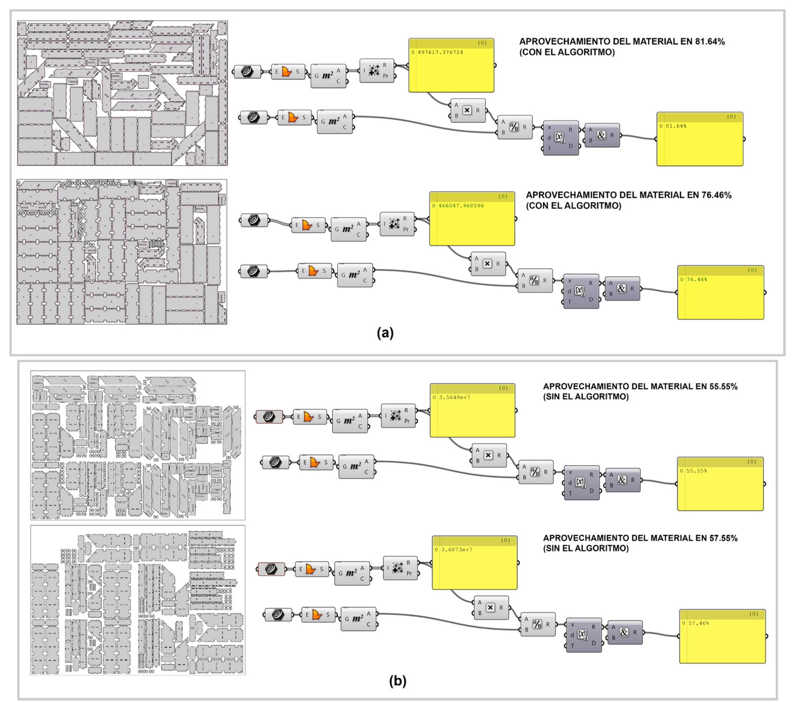 Sustainability 16 03231 g019