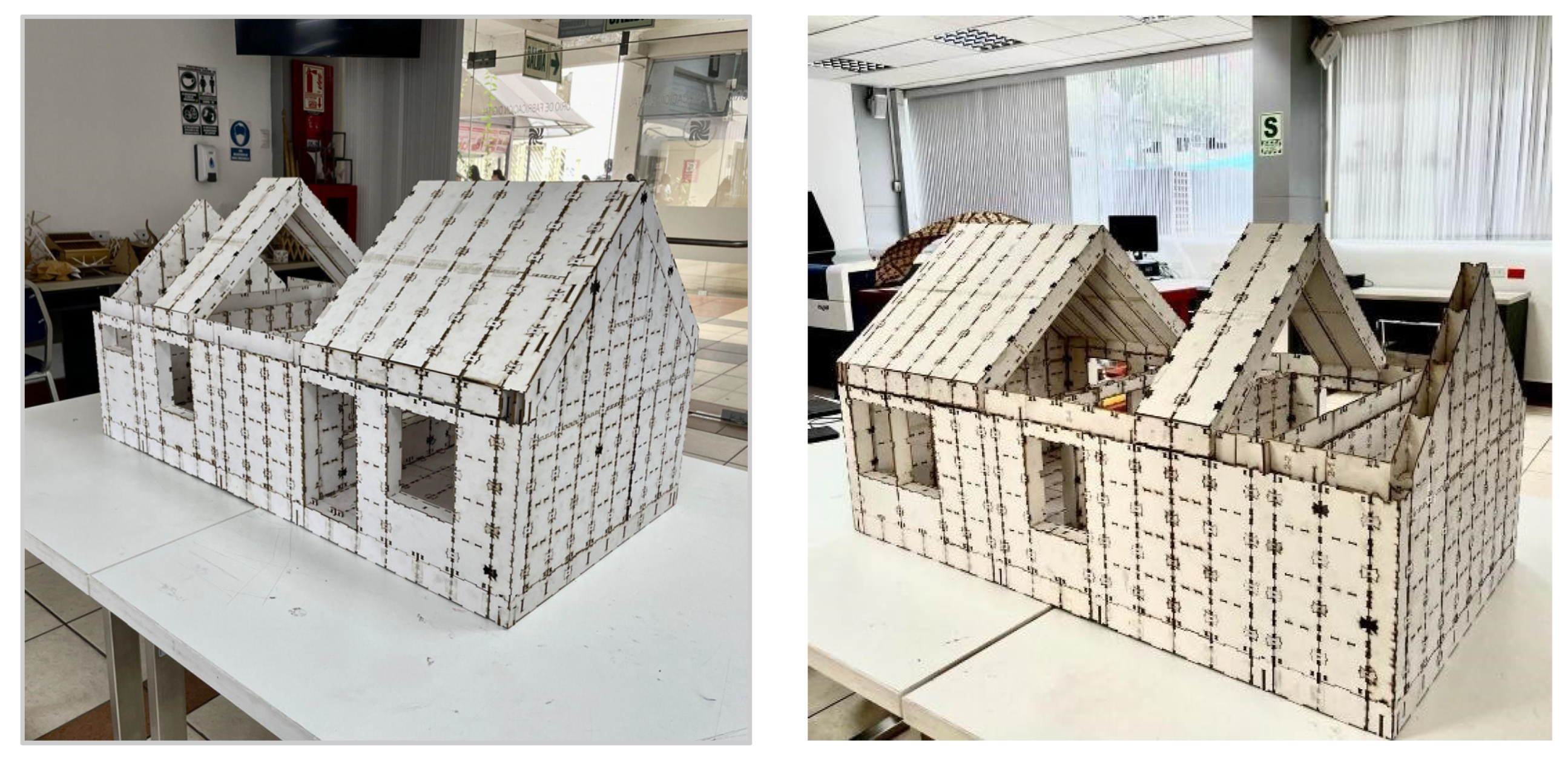 Sustainability 16 03231 g020