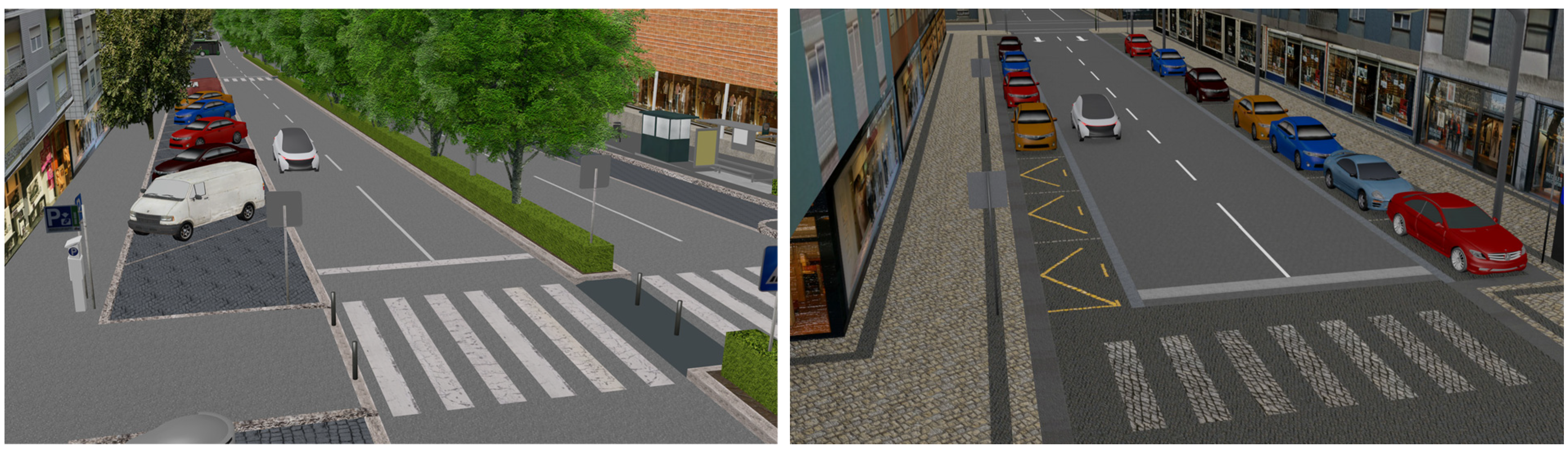 Sustainability 16 03236 g001