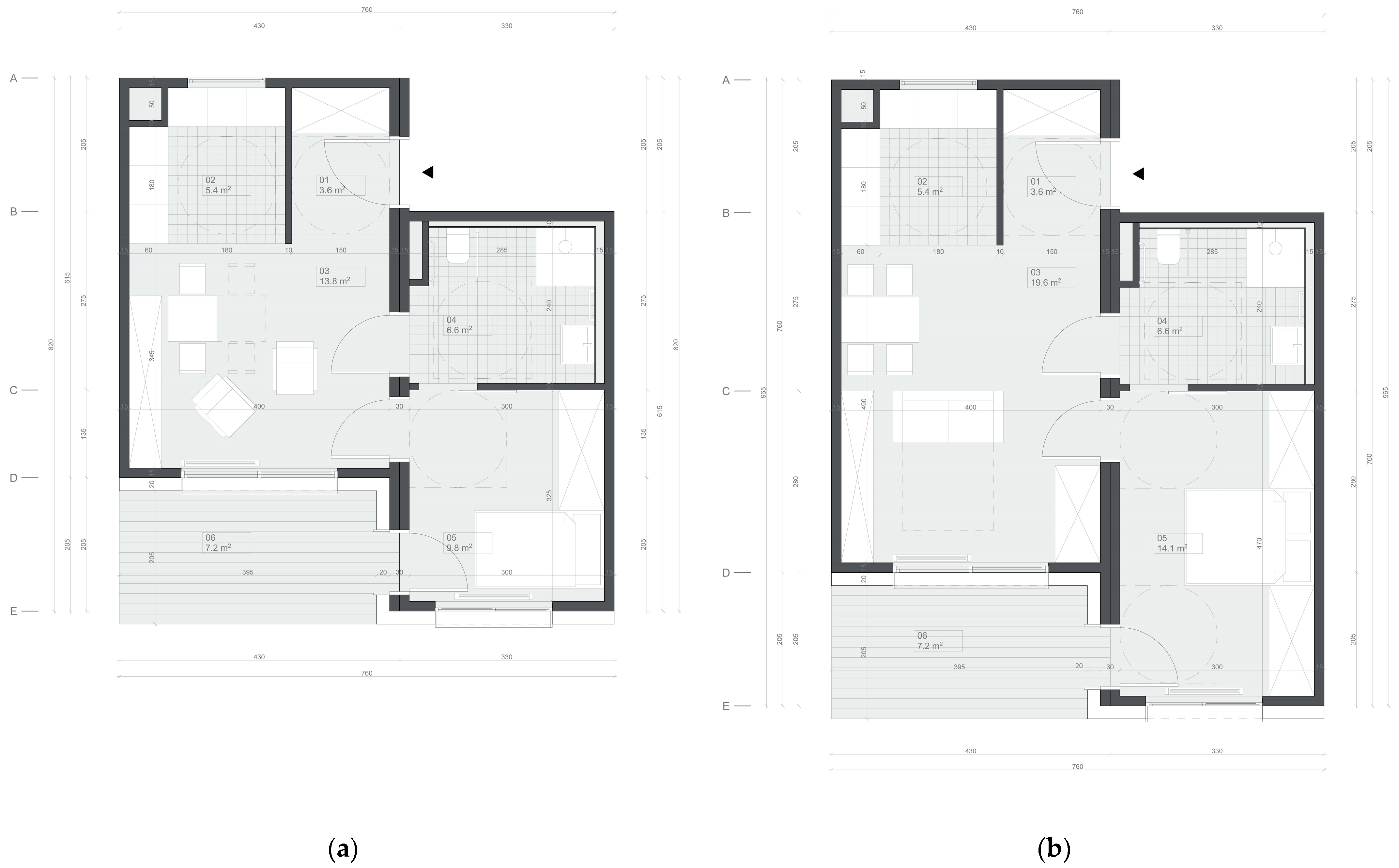 Sustainability 16 03237 g003
