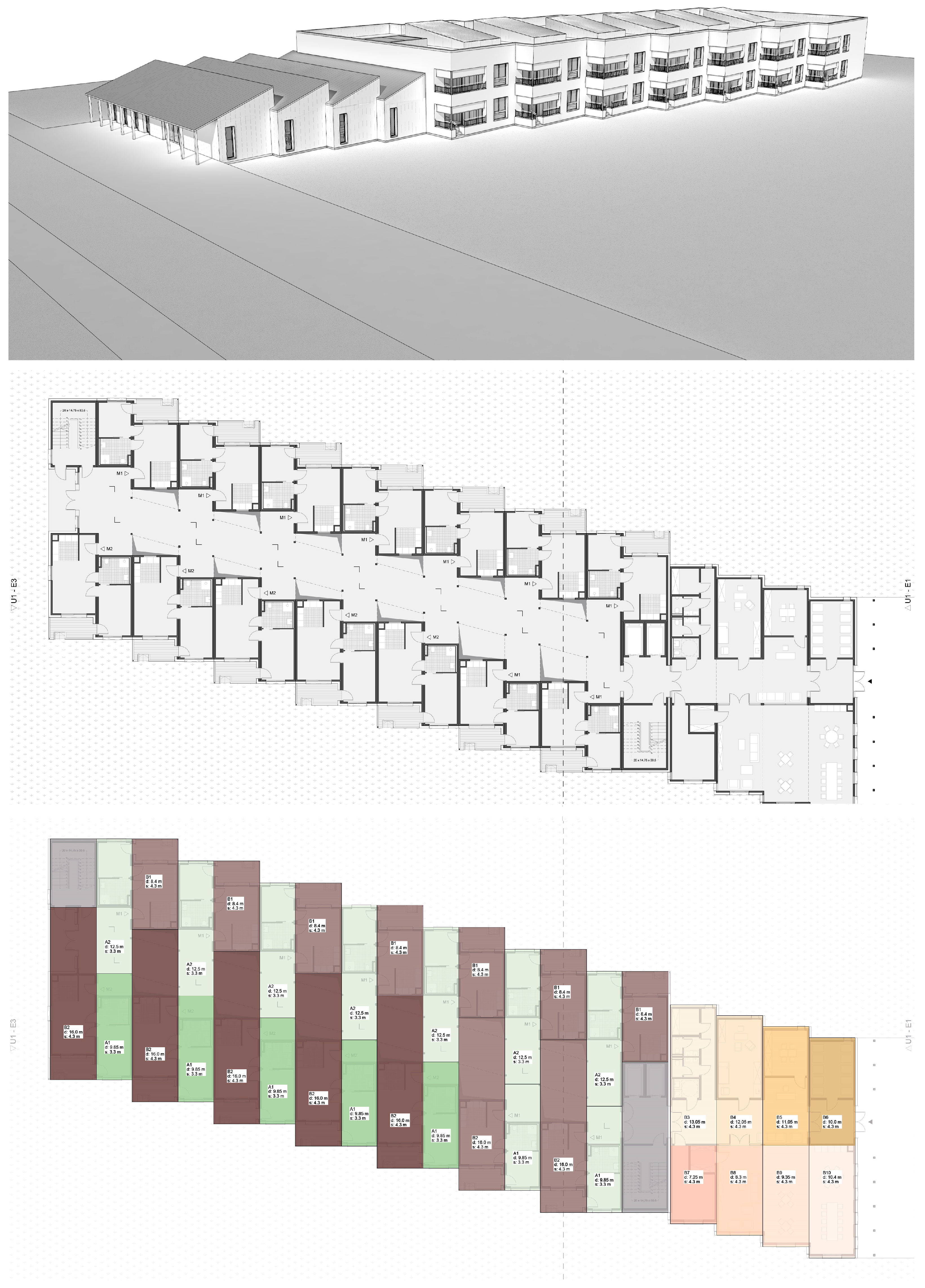 Sustainability 16 03237 g005