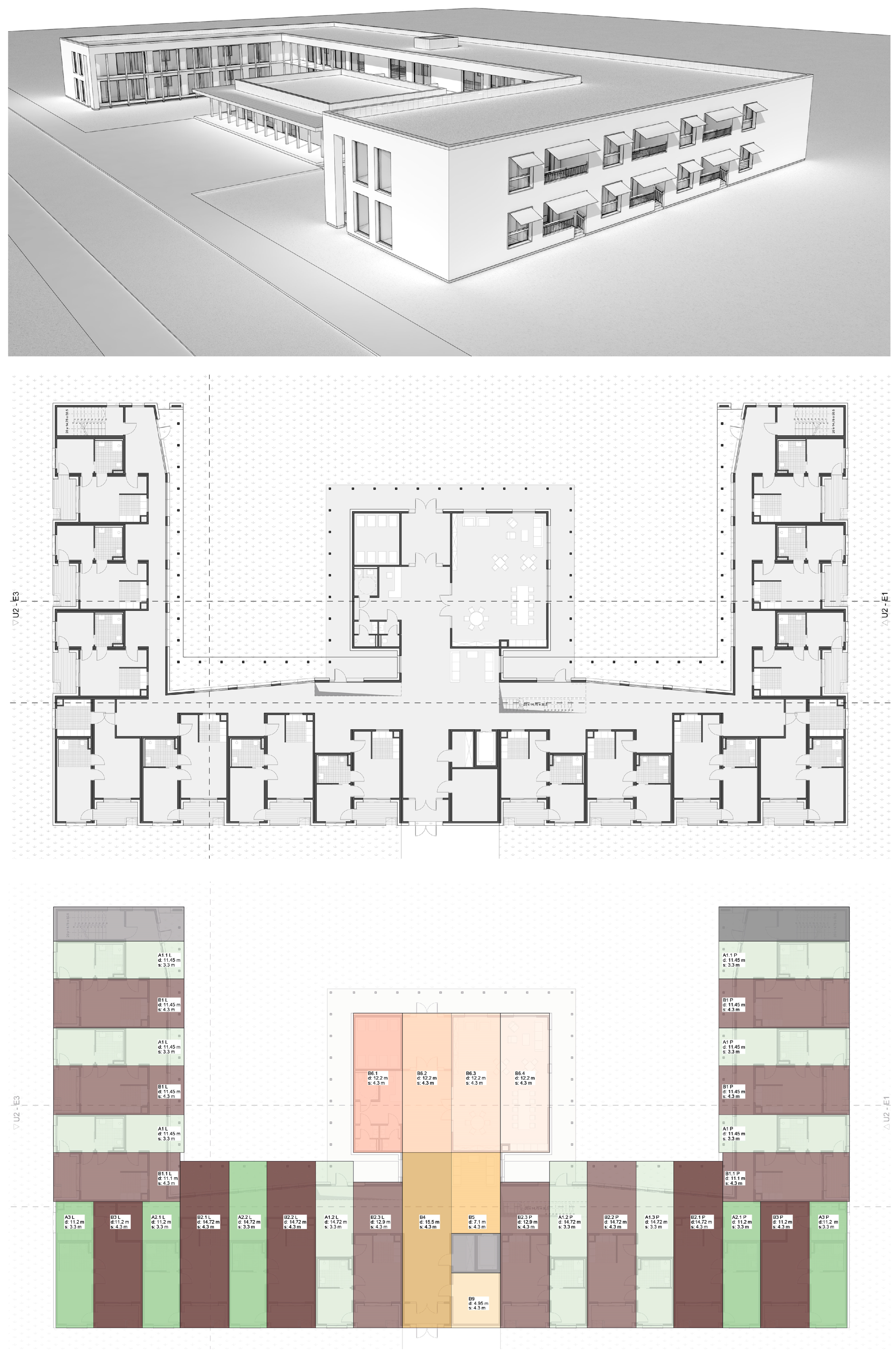 Sustainability 16 03237 g006