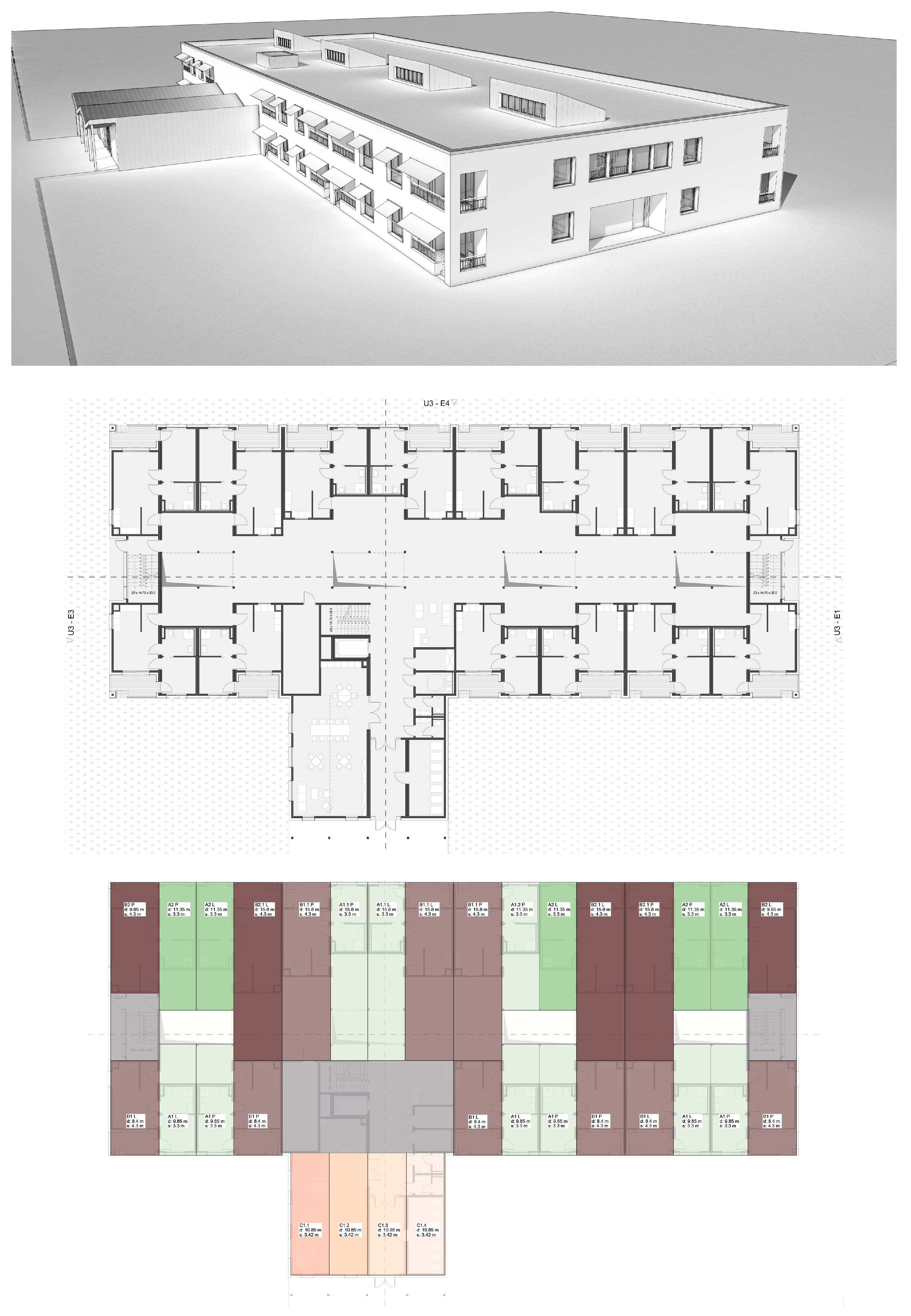 Sustainability 16 03237 g007