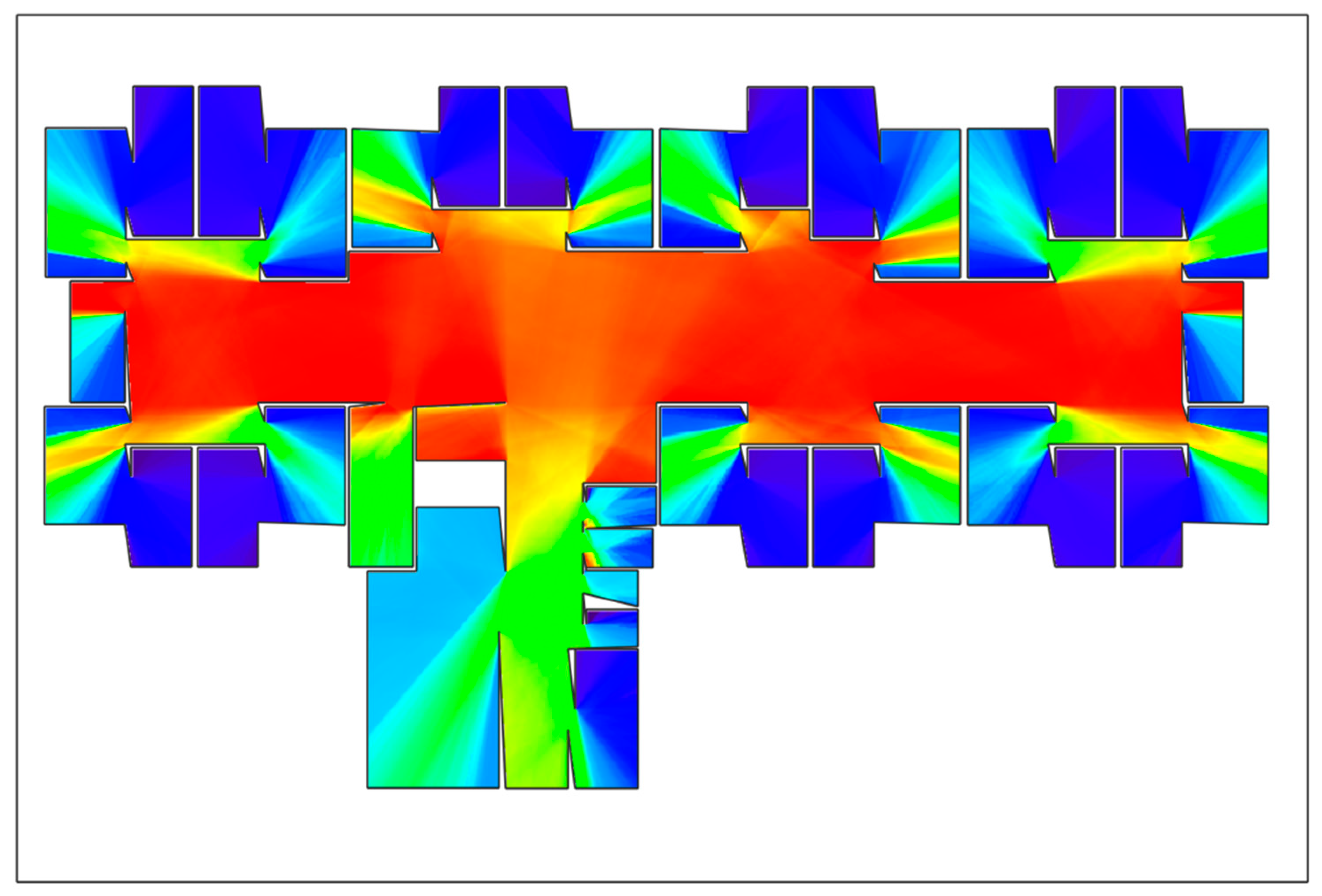 Sustainability 16 03237 g010