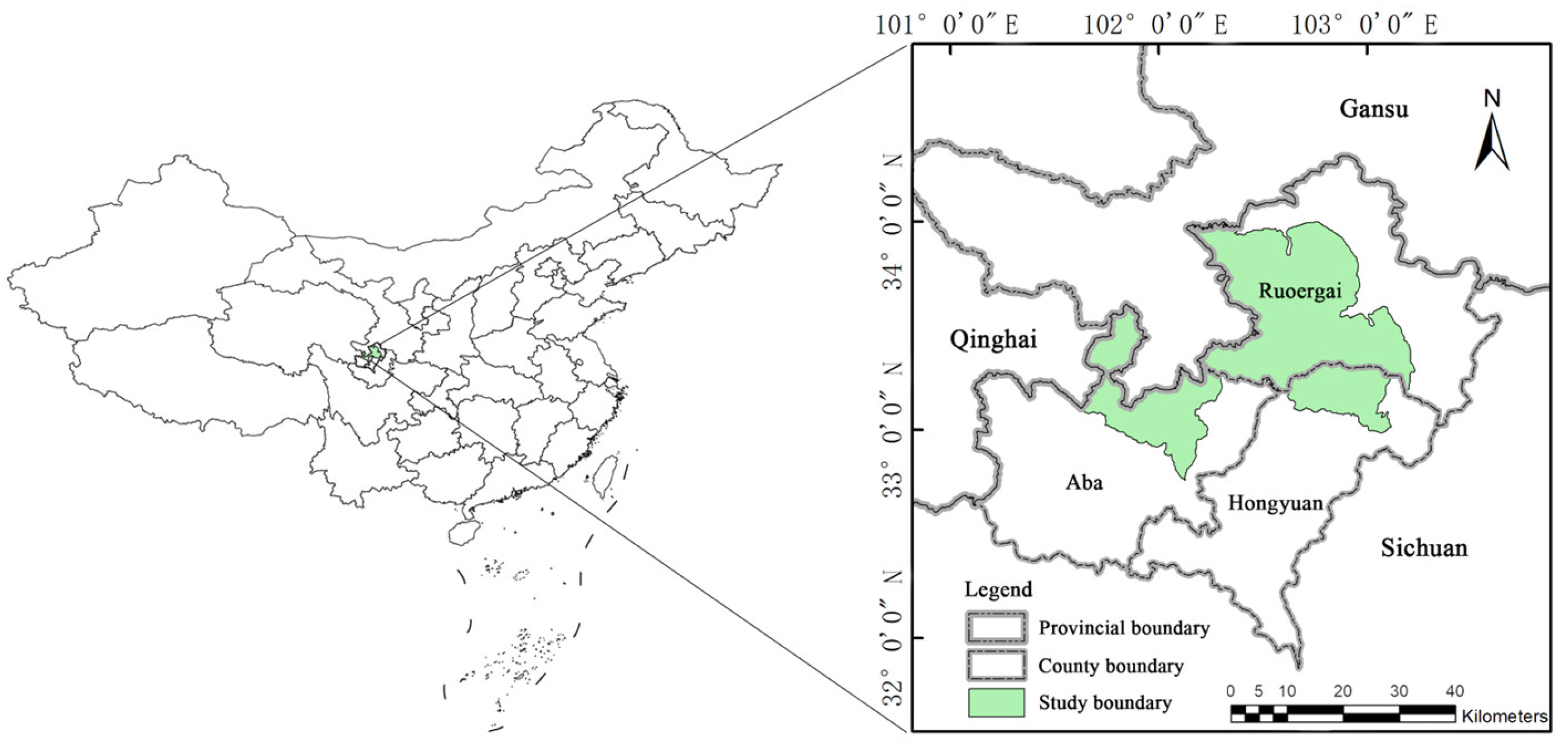 Sustainability 16 03241 g001