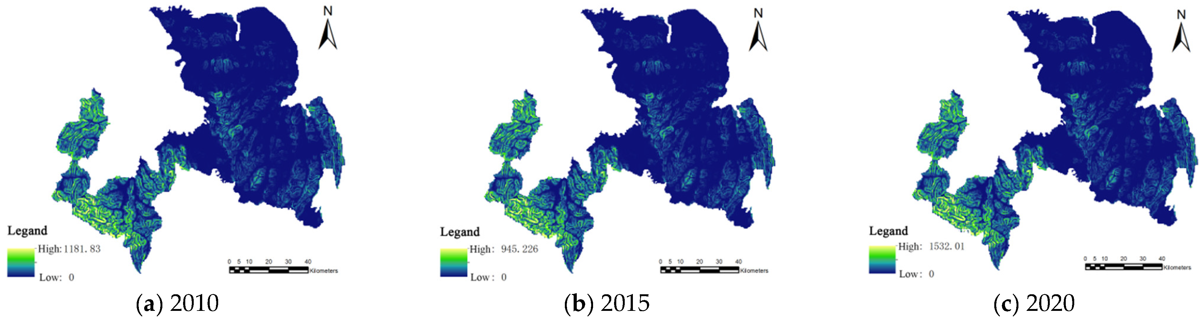 Sustainability 16 03241 g004